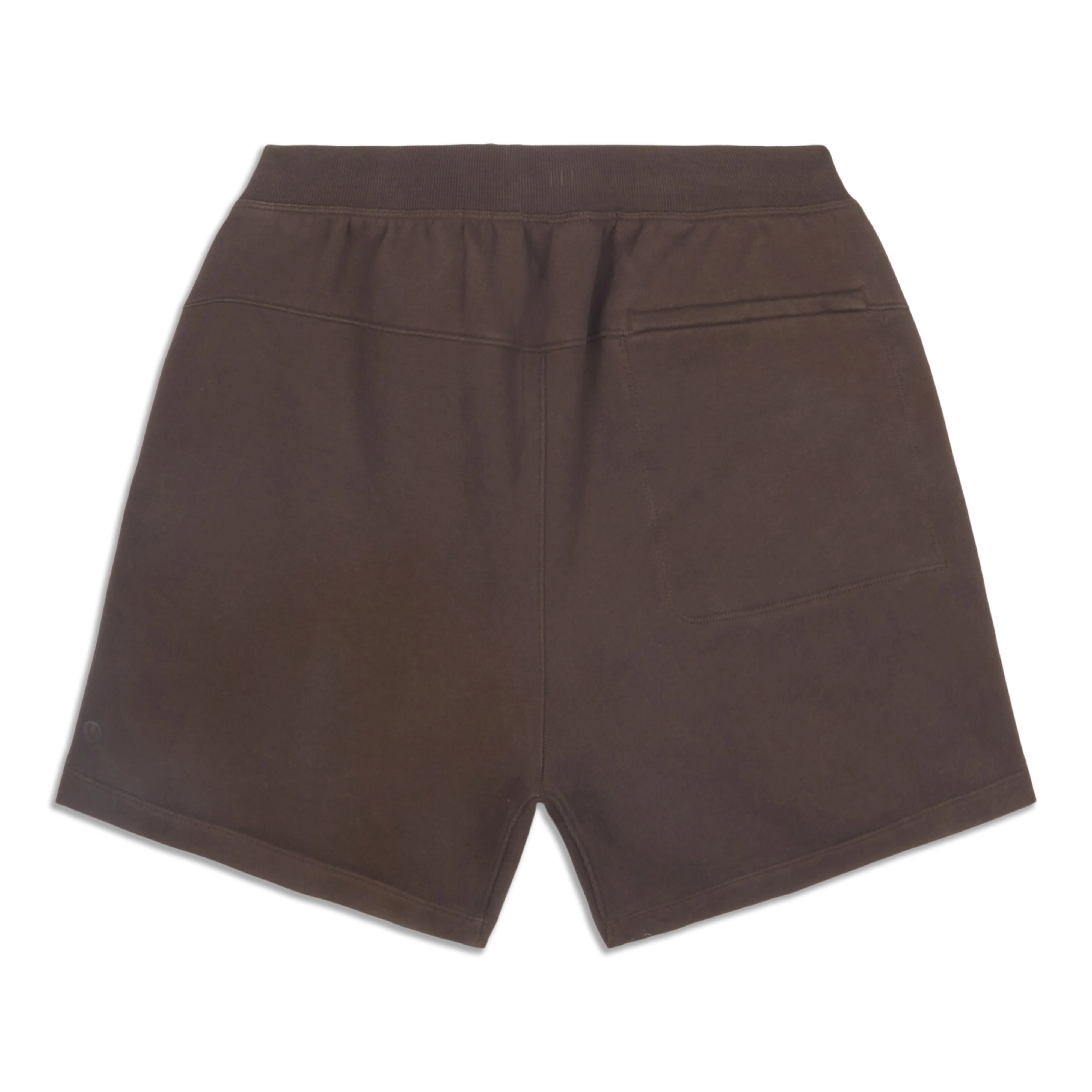 Steady State Short - Resale - republicanstateiSteady State Short - Resale - republicanstatei