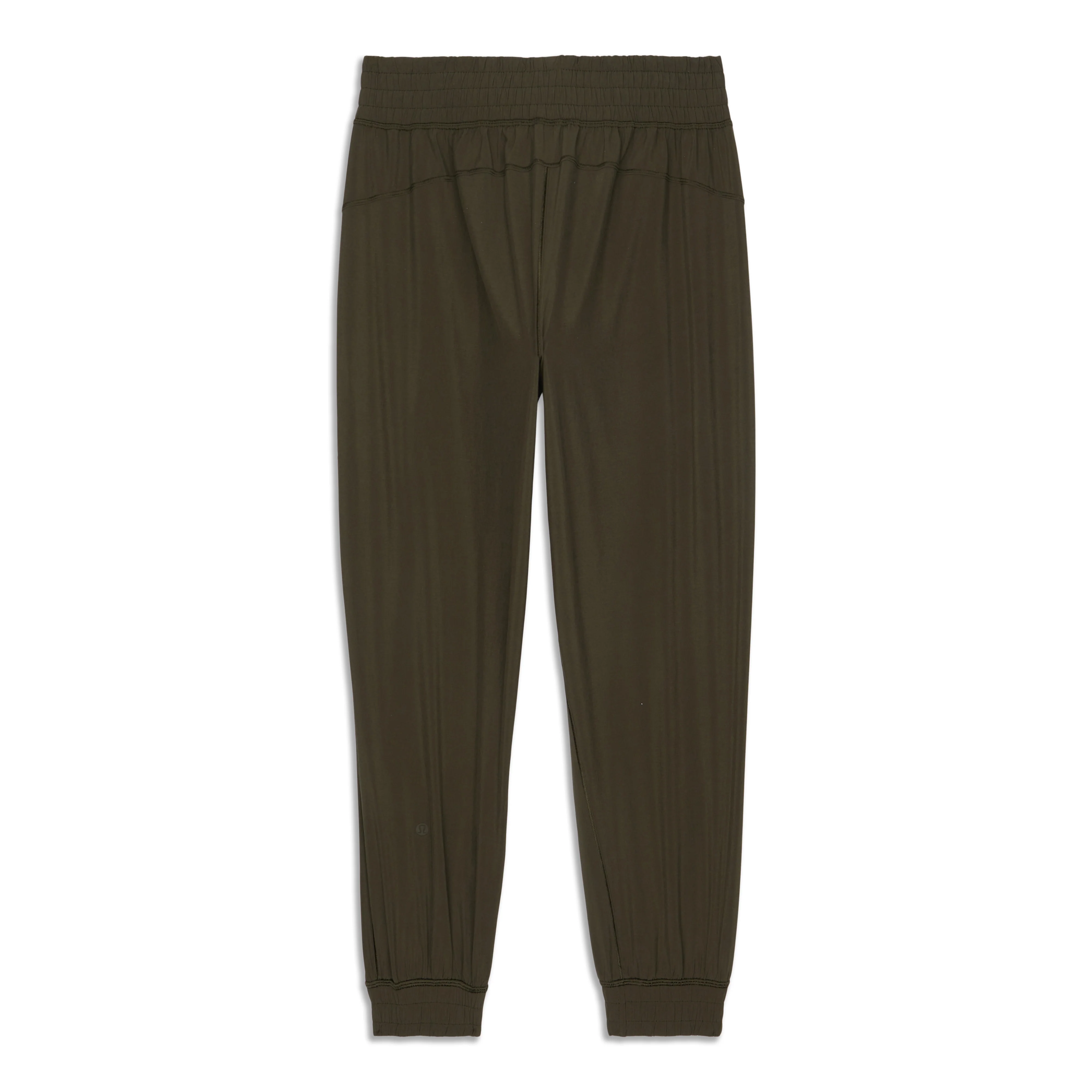 Sun Setter Jogger - Resale - republicanstateiSun Setter Jogger - Resale - republicanstatei