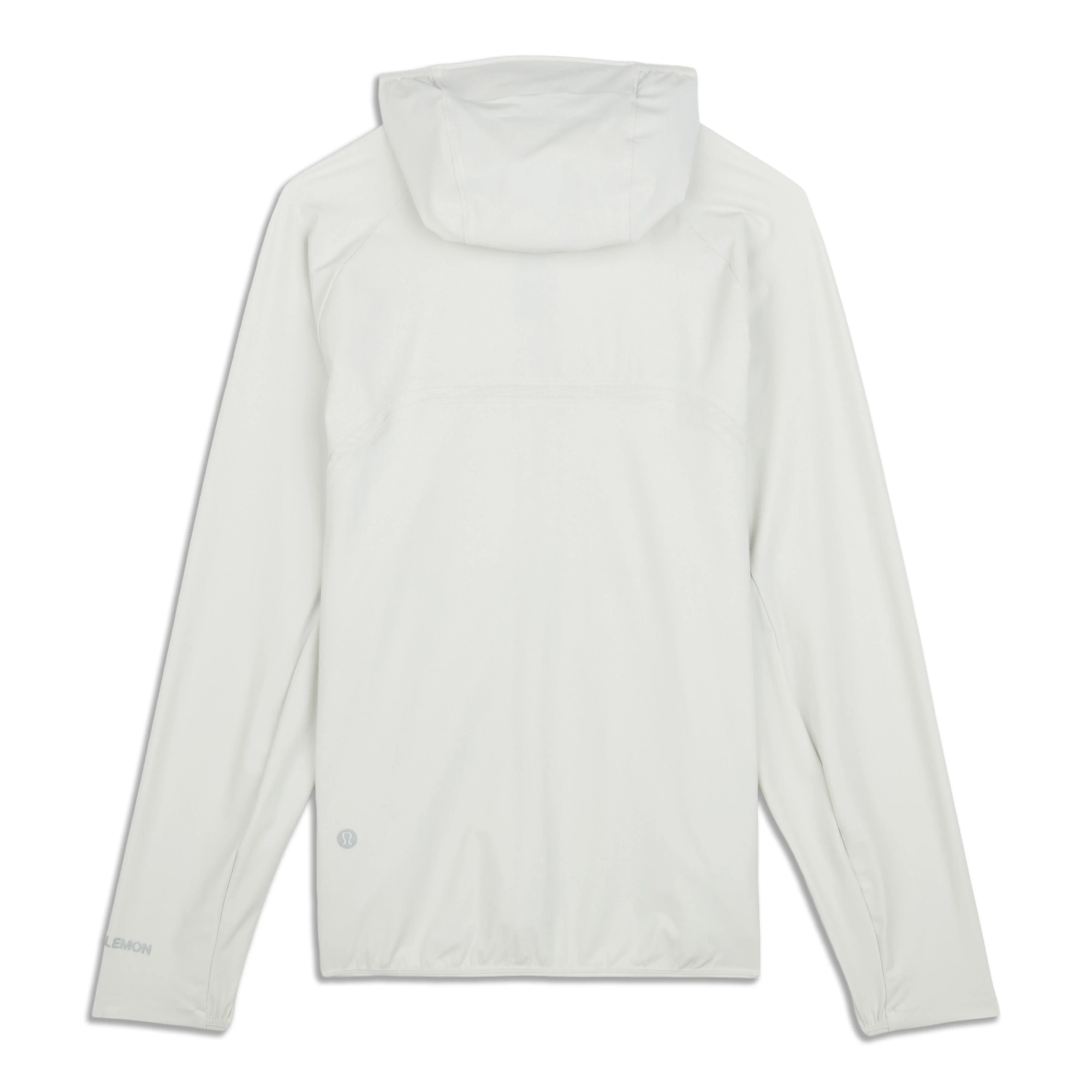 Pace Breaker Jacket - Resale - republicanstateiPace Breaker Jacket - Resale - republicanstatei