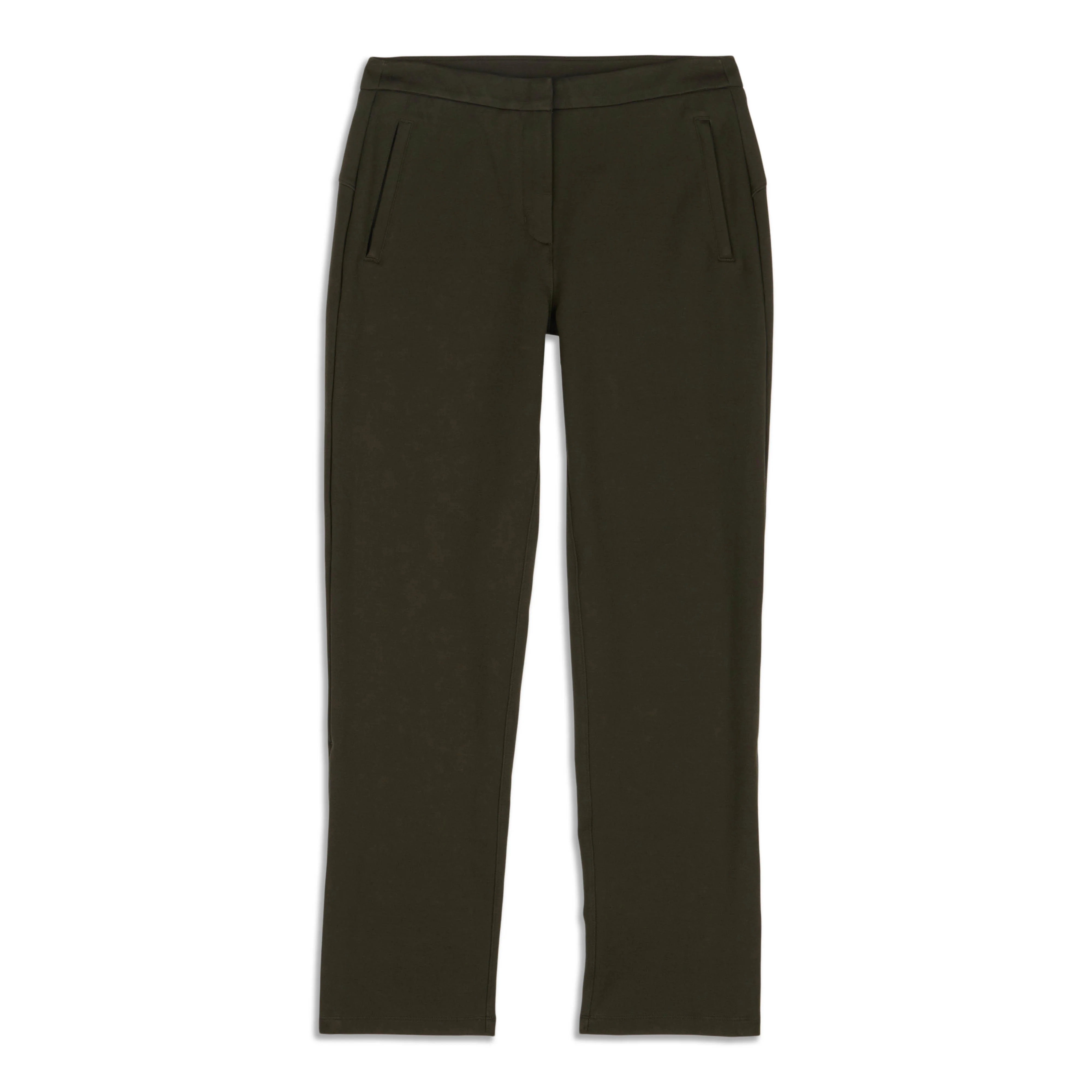 On The Move Pant - Resale - republicanstateiOn The Move Pant - Resale - republicanstatei