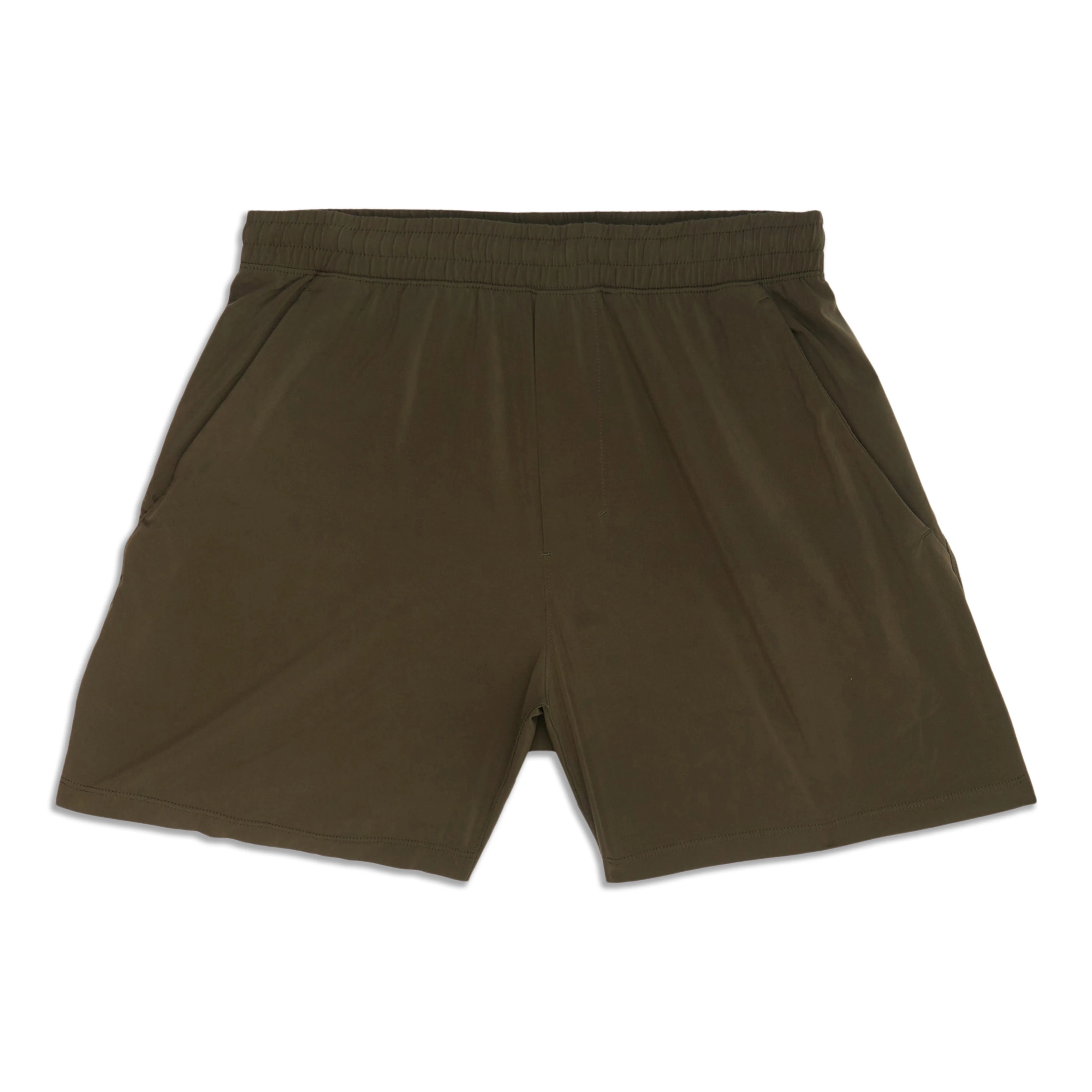 Pace Breaker Short - Resale - republicanstateiPace Breaker Short - Resale - republicanstatei