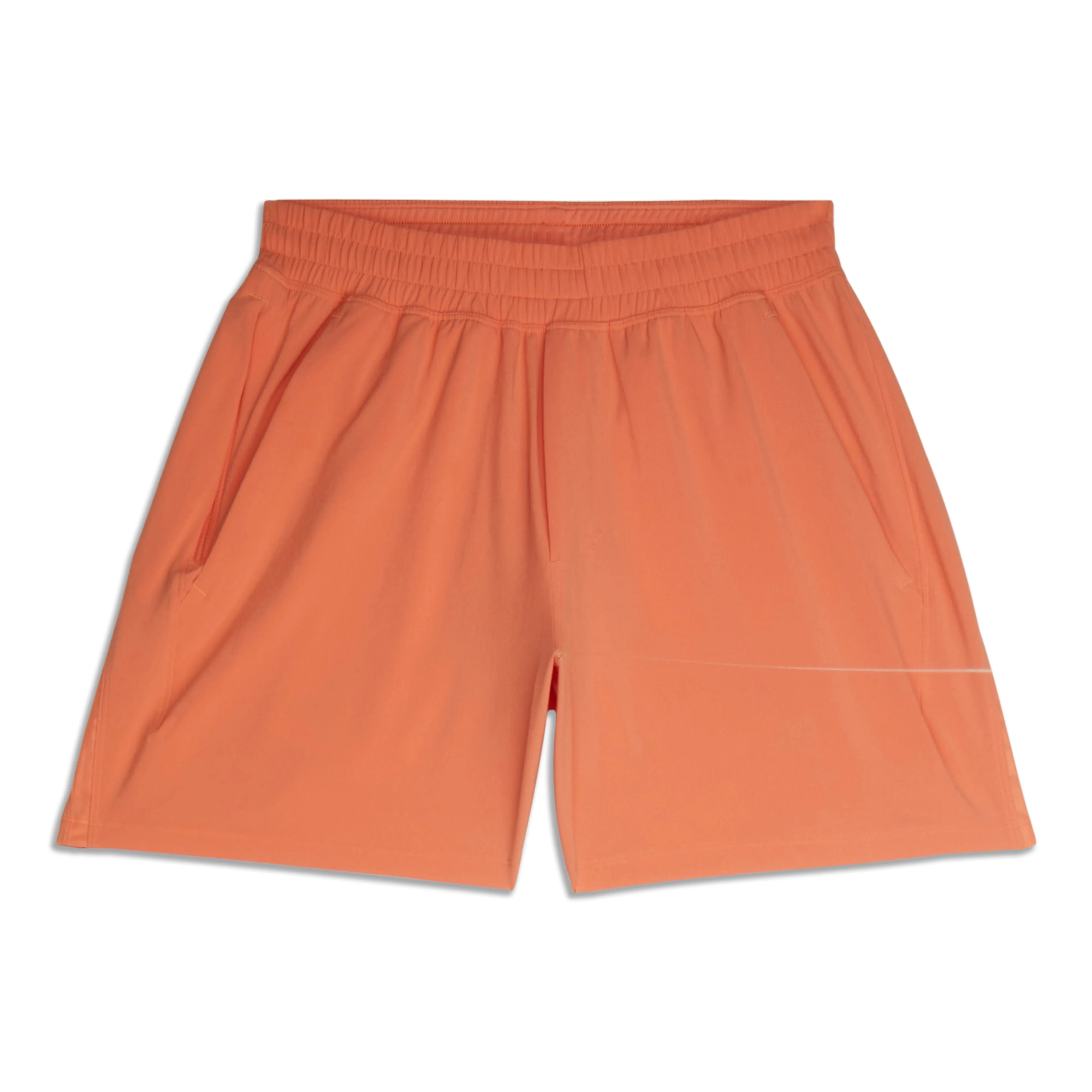Pace Breaker Short - Resale - republicanstateiPace Breaker Short - Resale - republicanstatei