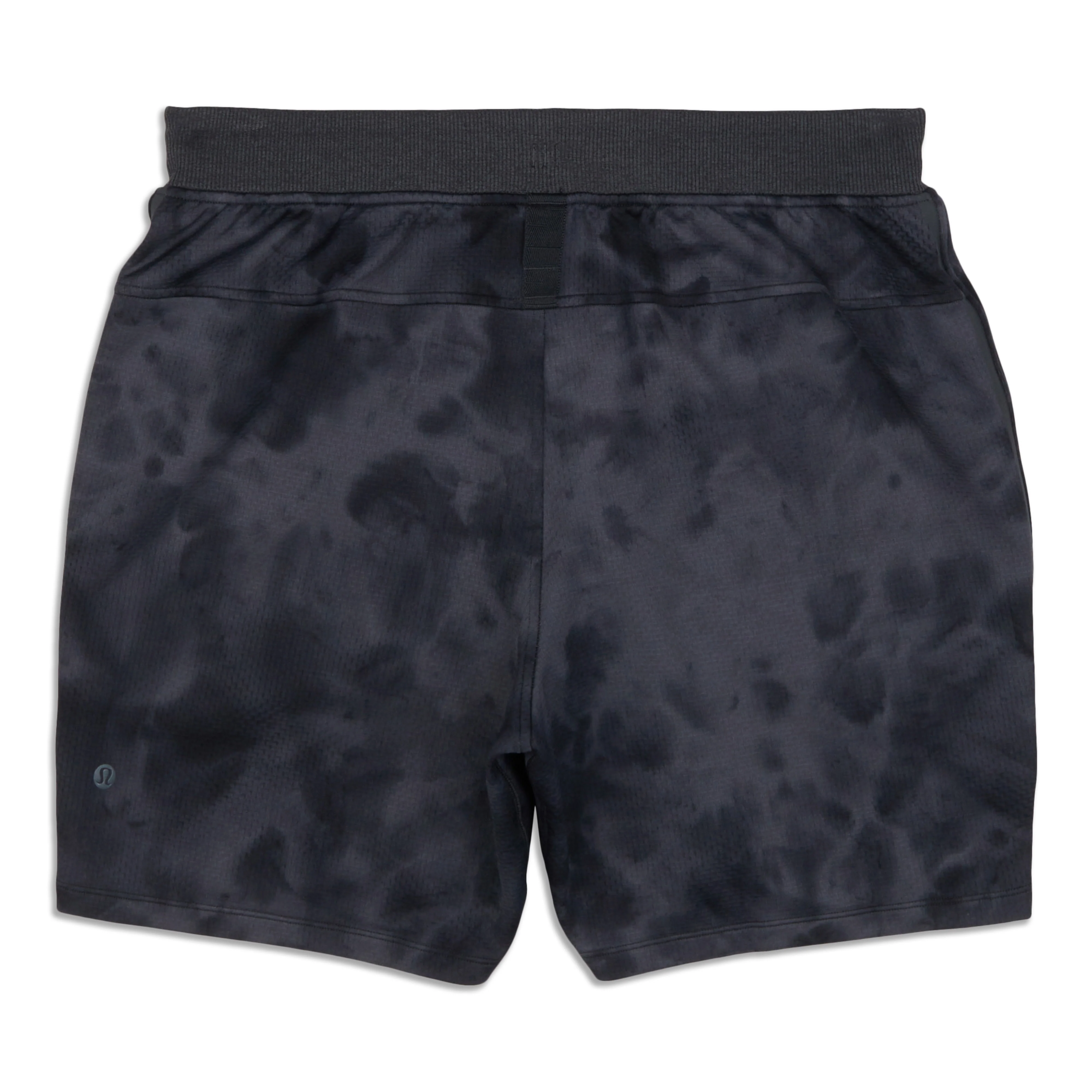Textured Tech Short - Resale - republicanstateiTextured Tech Short - Resale - republicanstatei
