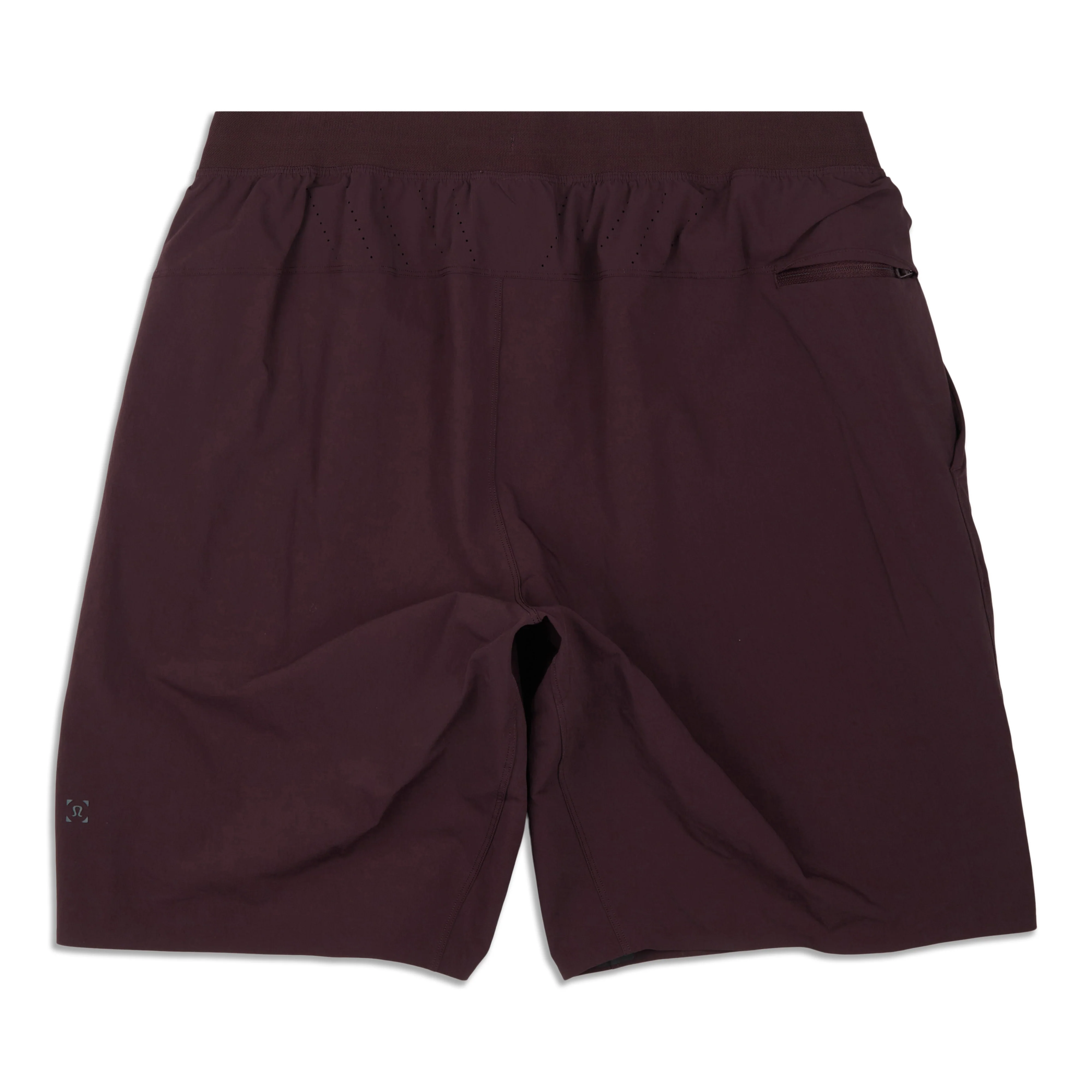 T.H.E. Short - Resale - republicanstateiT.H.E. Short - Resale - republicanstatei