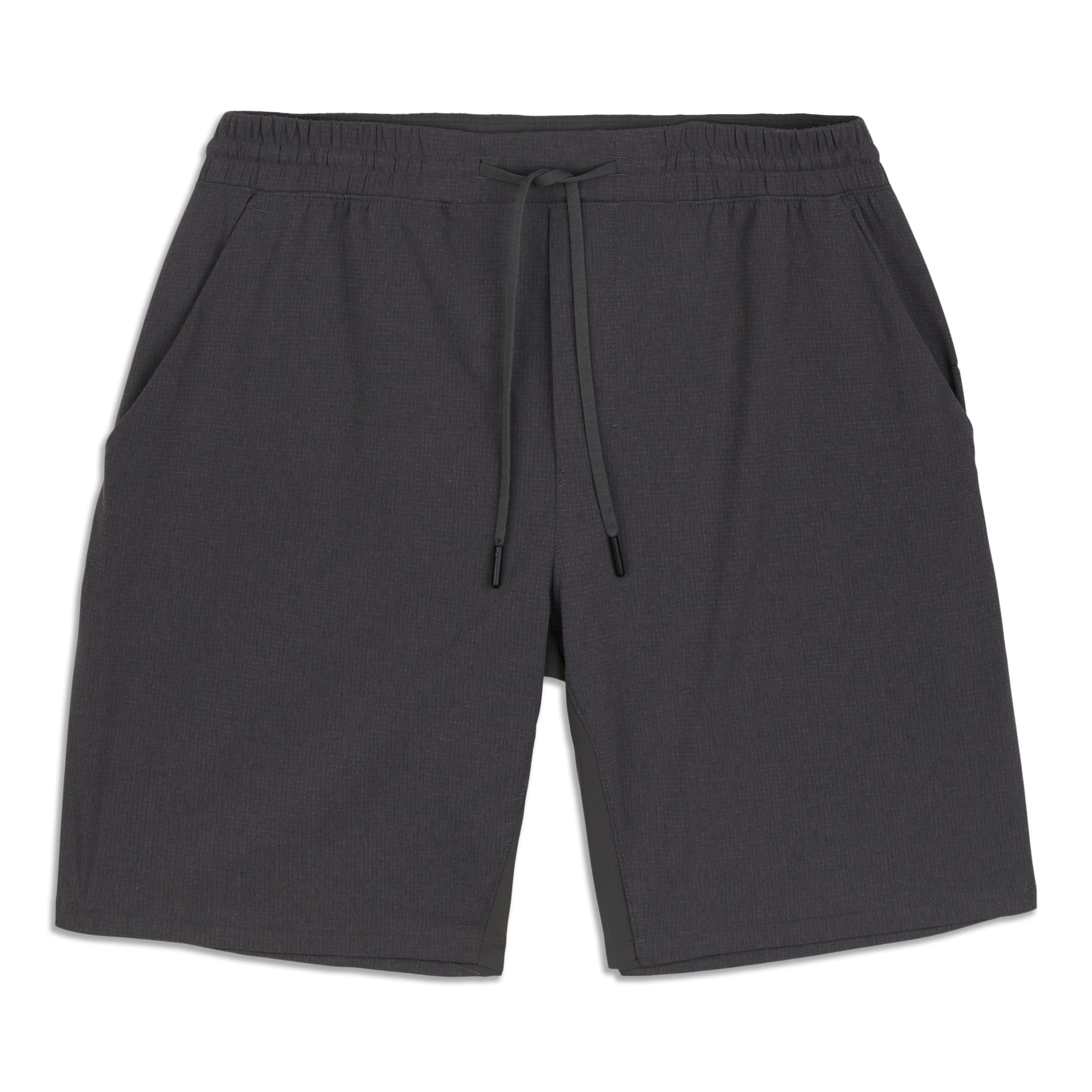 Pace Breaker Swim Short - Resale - republicanstateiPace Breaker Swim Short - Resale - republicanstatei
