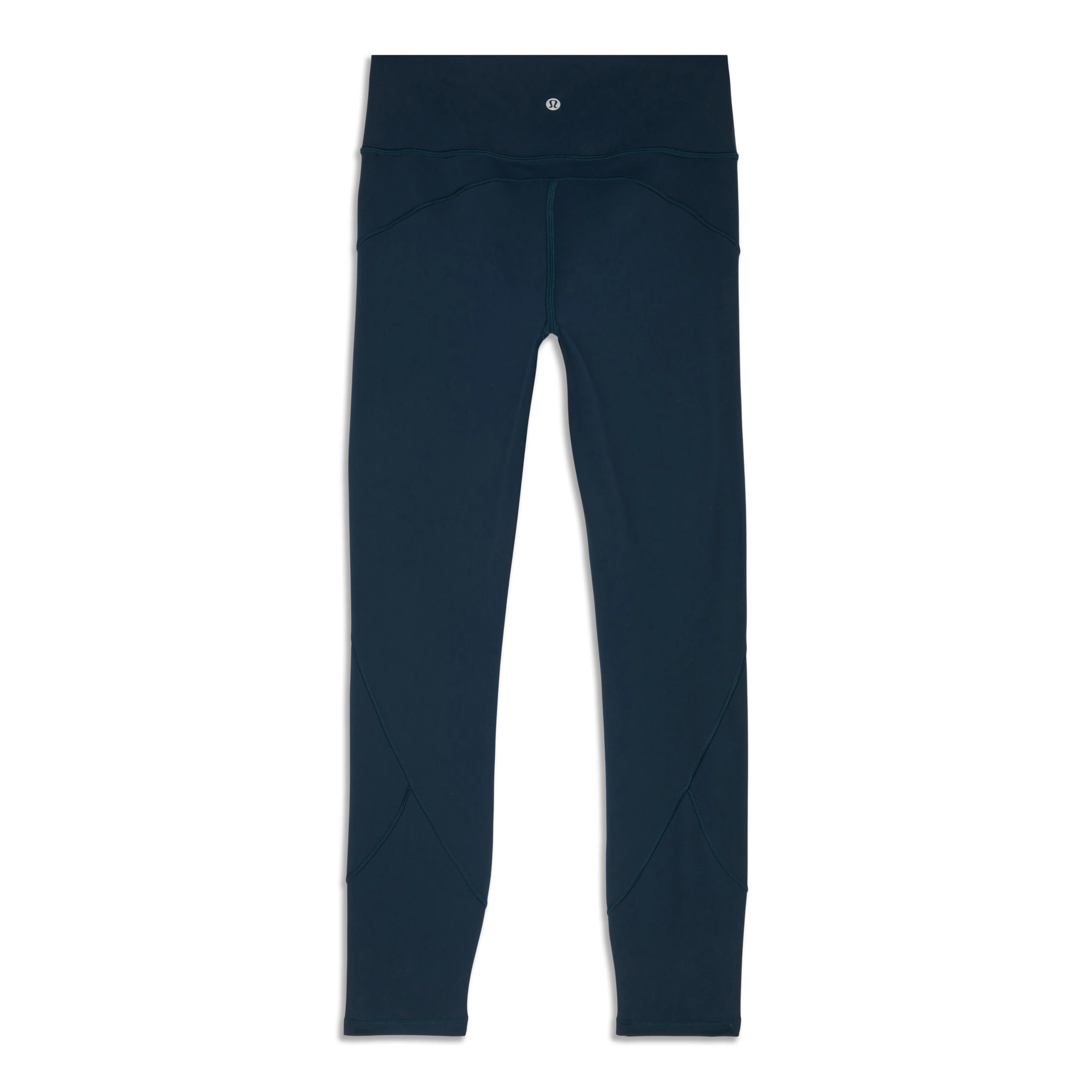 In Movement Legging - Resale - republicanstateiIn Movement Legging - Resale - republicanstatei