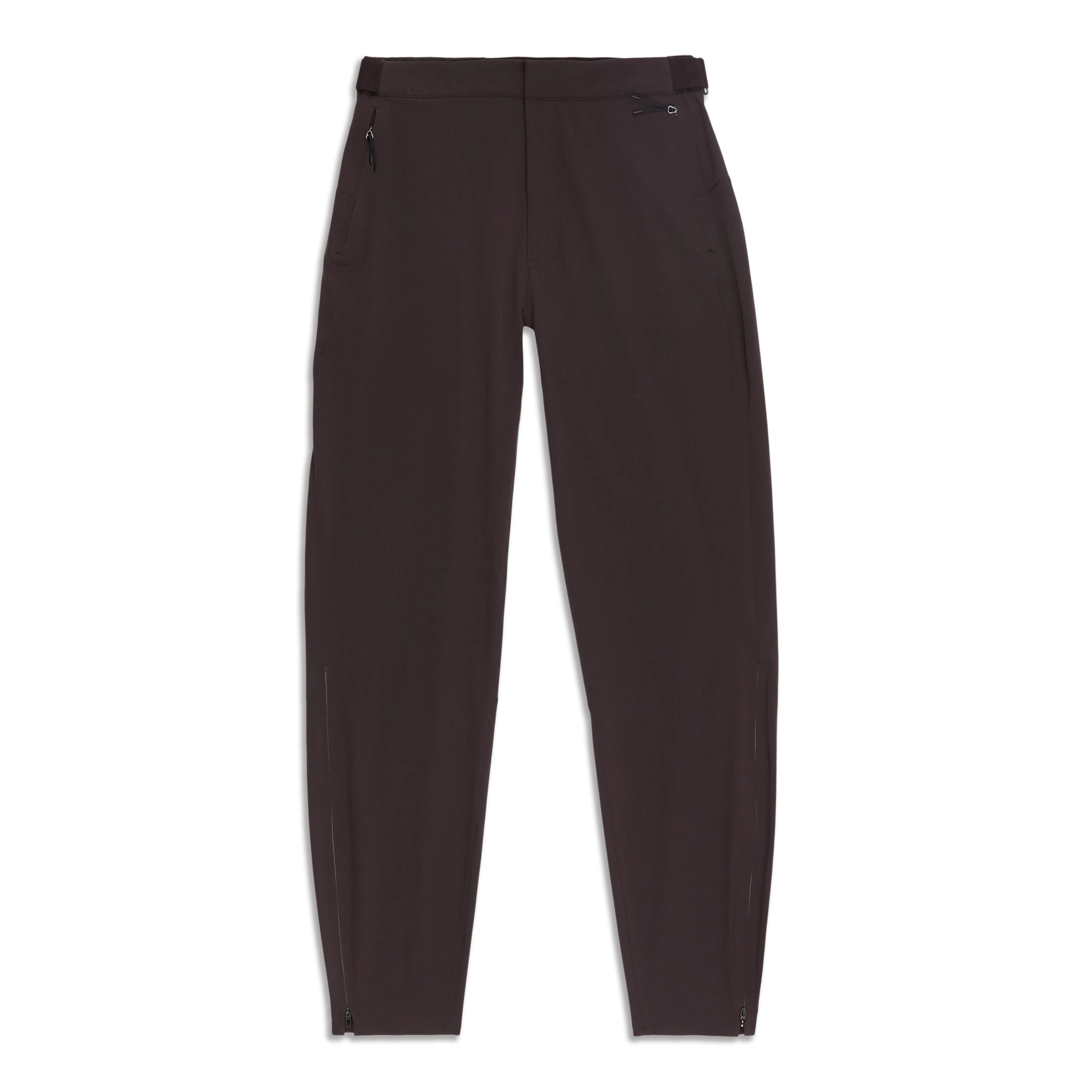 Esker Trouser - Resale - republicanstateiEsker Trouser - Resale - republicanstatei