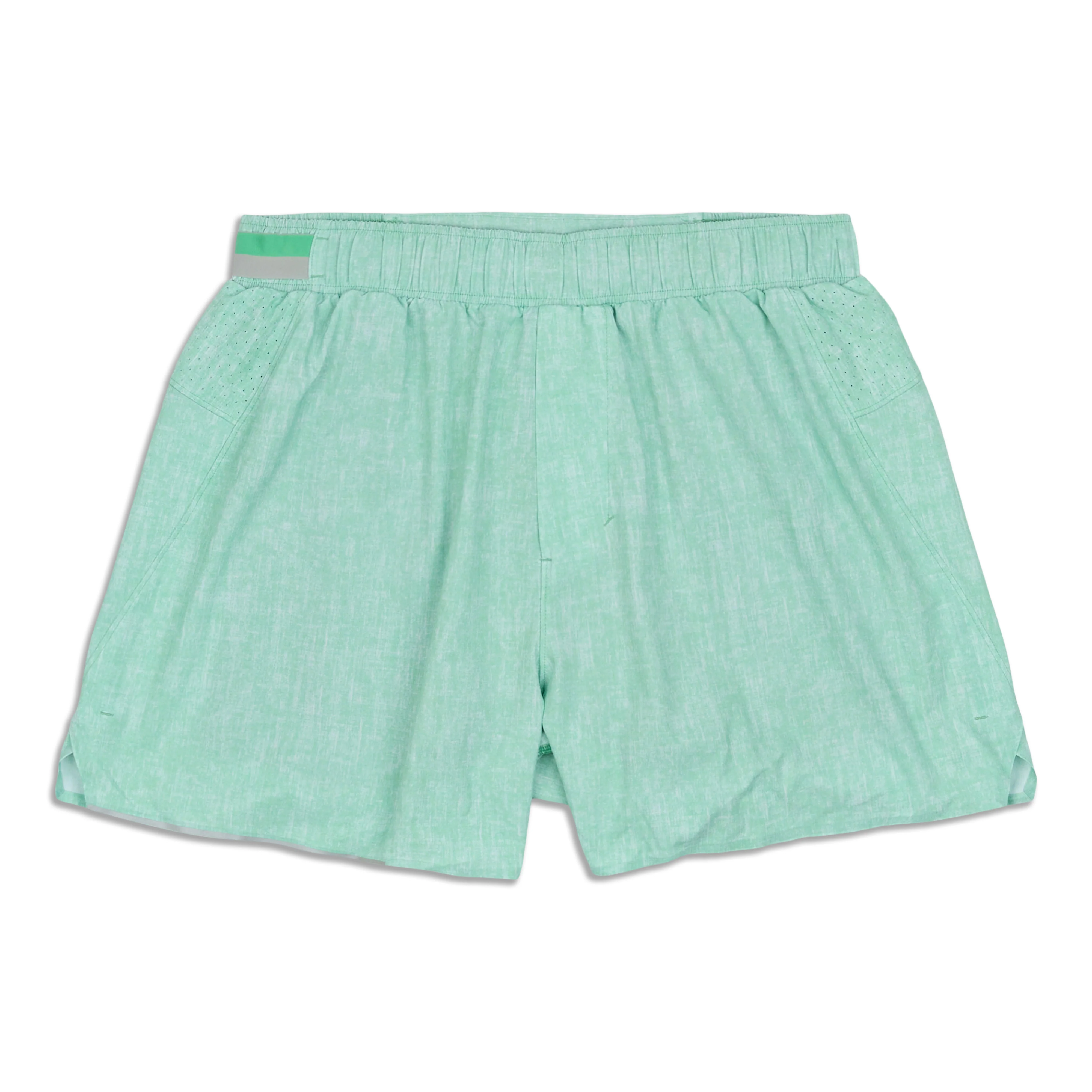 Surge Short - Resale - republicanstateiSurge Short - Resale - republicanstatei
