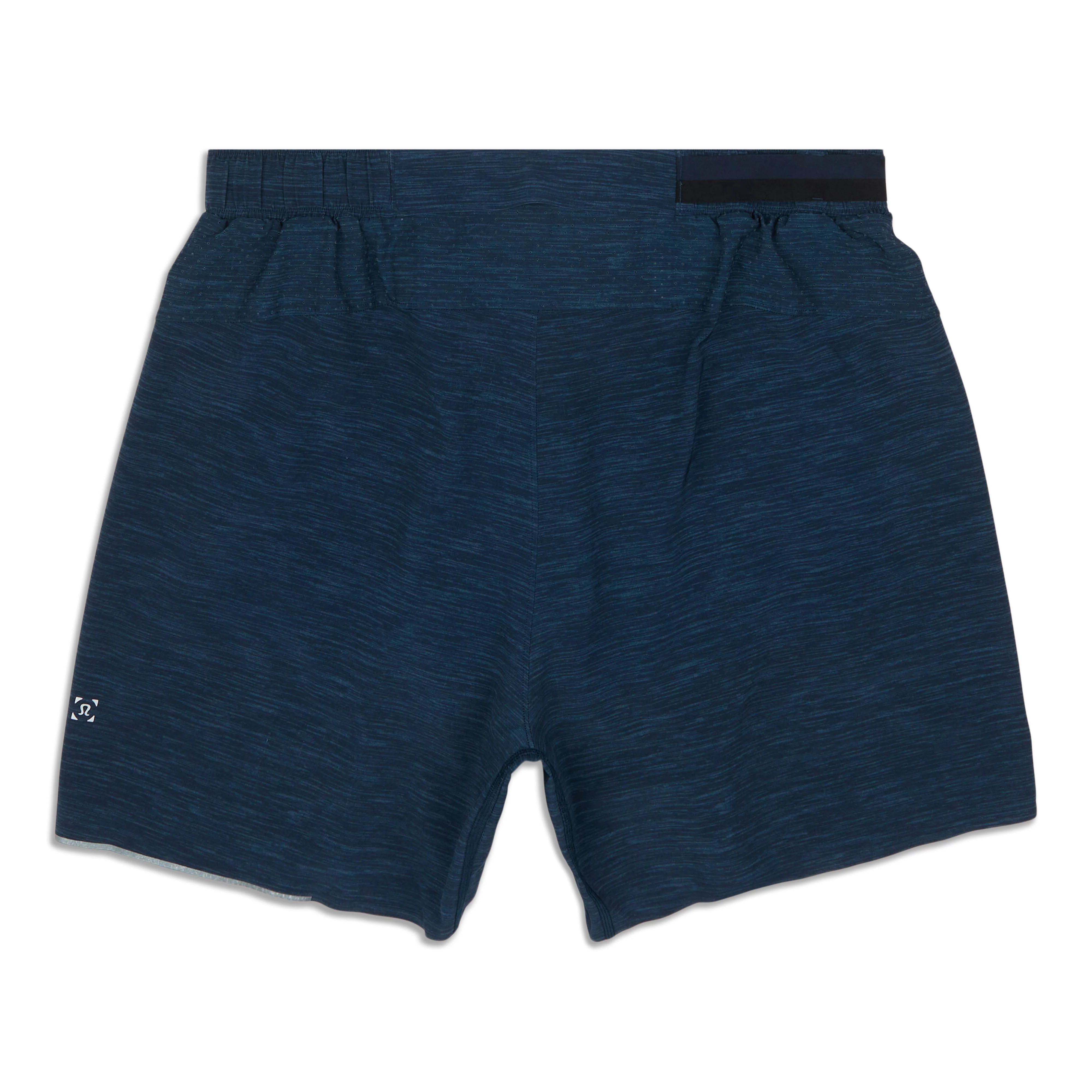 Pace Breaker Short - Resale - republicanstateiPace Breaker Short - Resale - republicanstatei
