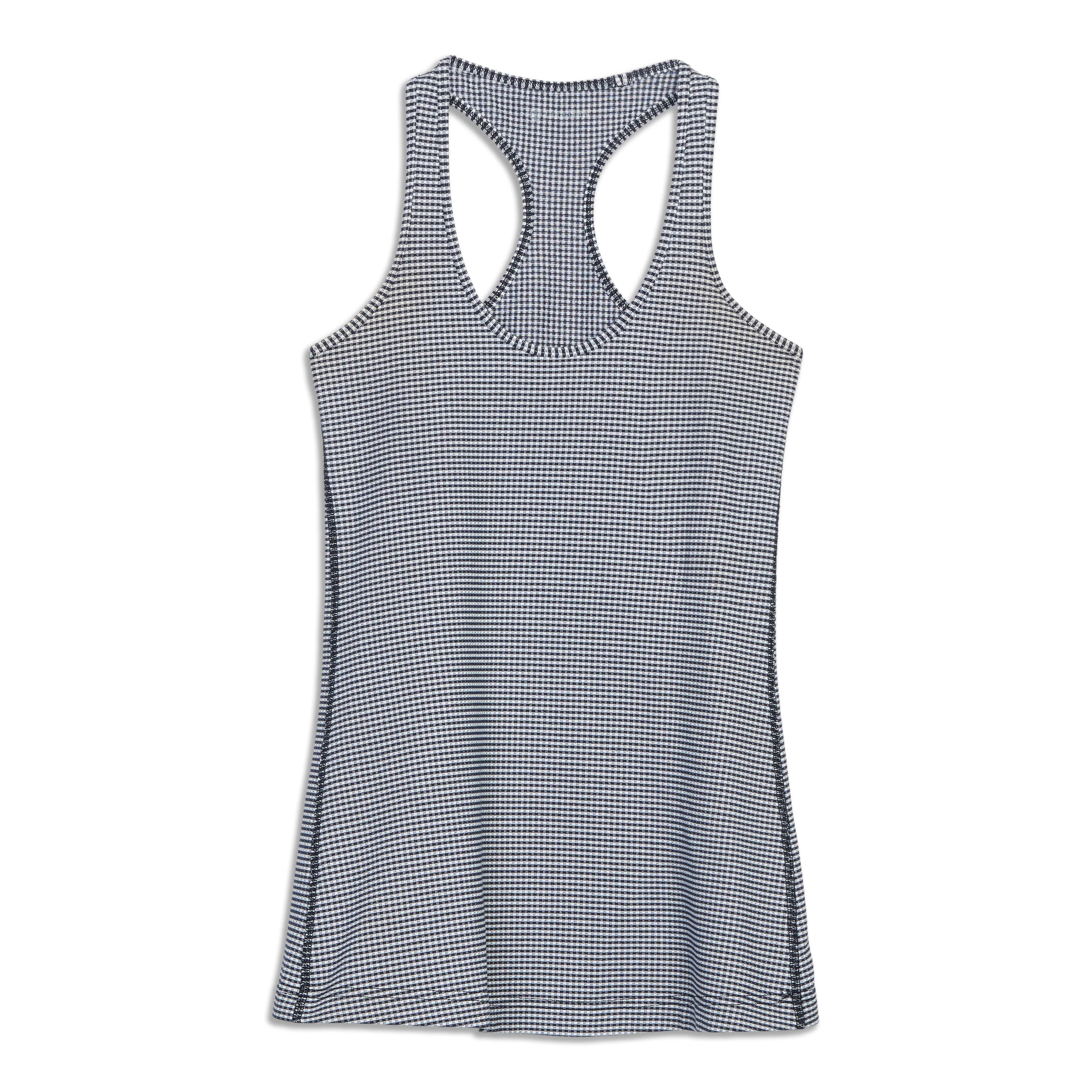 Women's Racerback Shirt - Resale - republicanstateiWomen's Racerback Shirt - Resale - republicanstatei