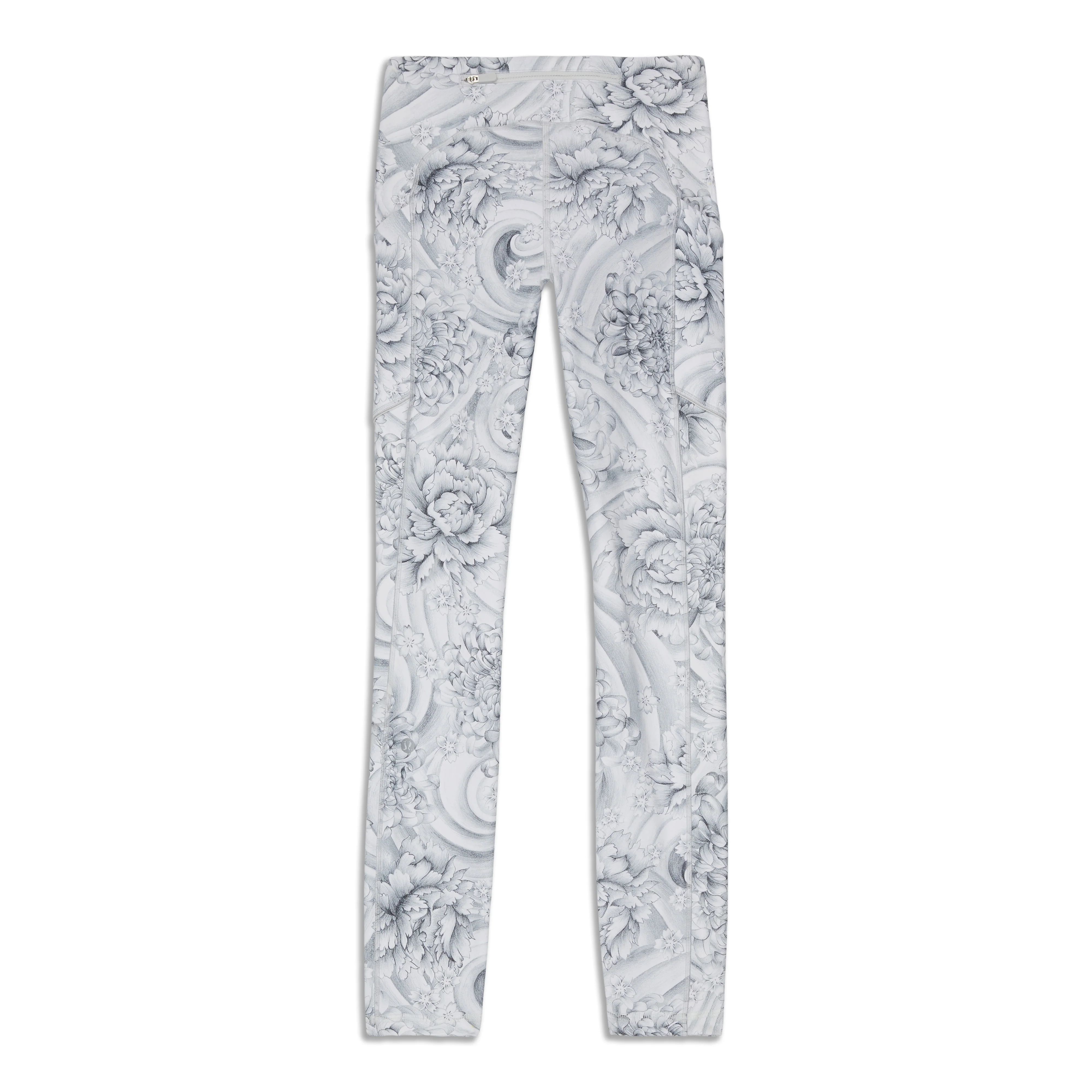 Speed Up Legging - Resale - republicanstateiSpeed Up Legging - Resale - republicanstatei
