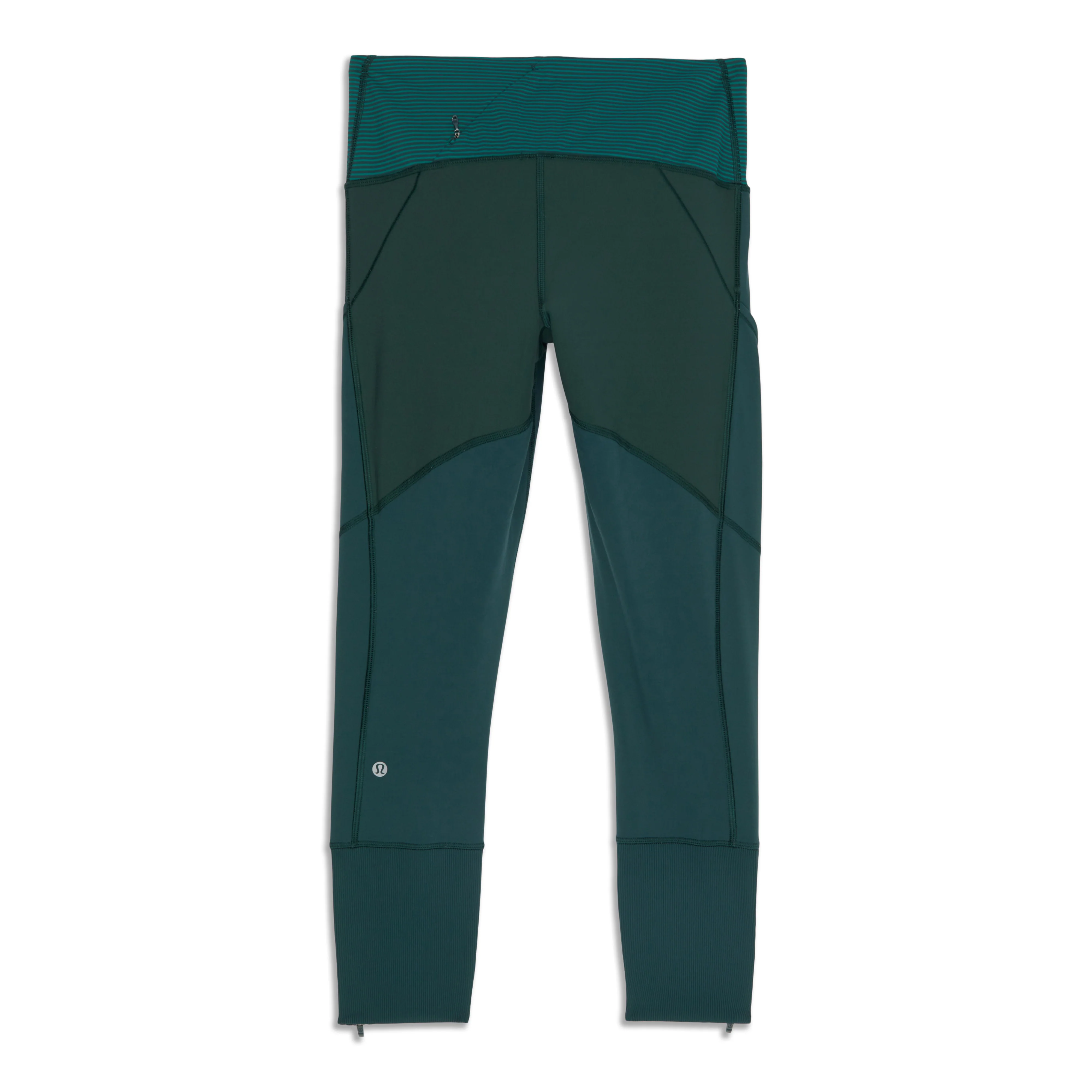 Rebel Runner Crop - Resale - republicanstateiRebel Runner Crop - Resale - republicanstatei