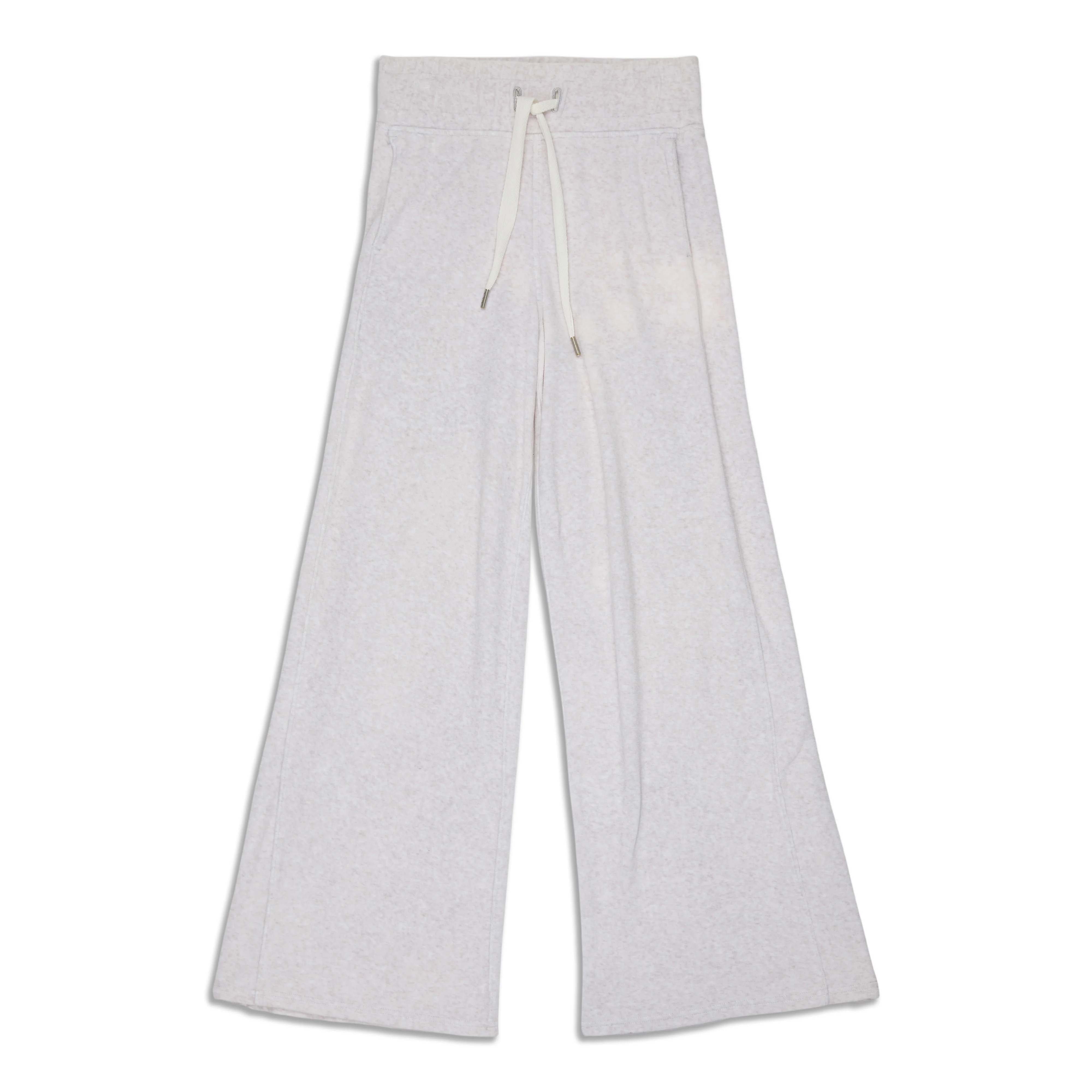 Morning Restore Pant - Resale - republicanstateiMorning Restore Pant - Resale - republicanstatei