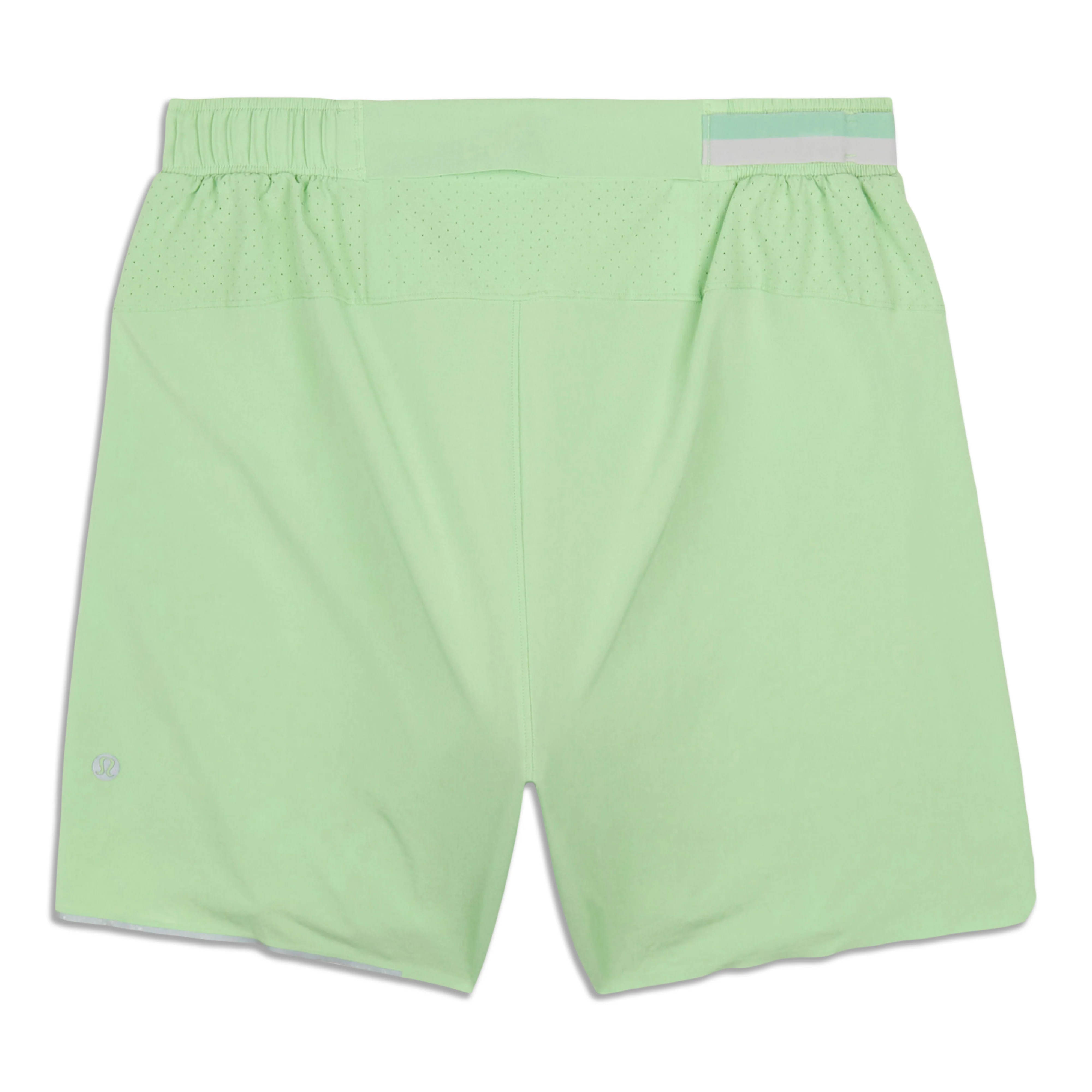 Surge Lined Short - Resale - republicanstateiSurge Lined Short - Resale - republicanstatei