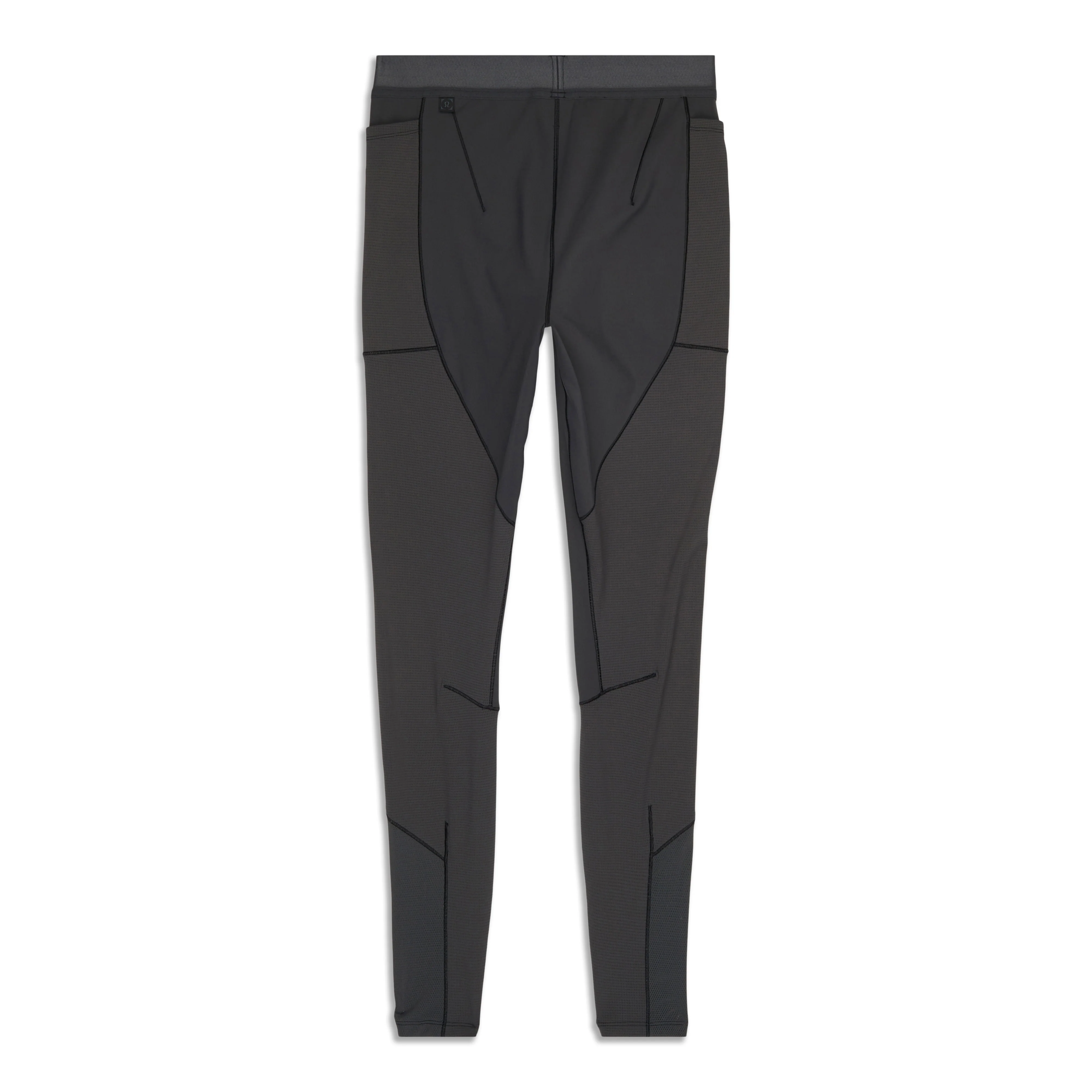 Esker Legging - Resale - republicanstateiEsker Legging - Resale - republicanstatei