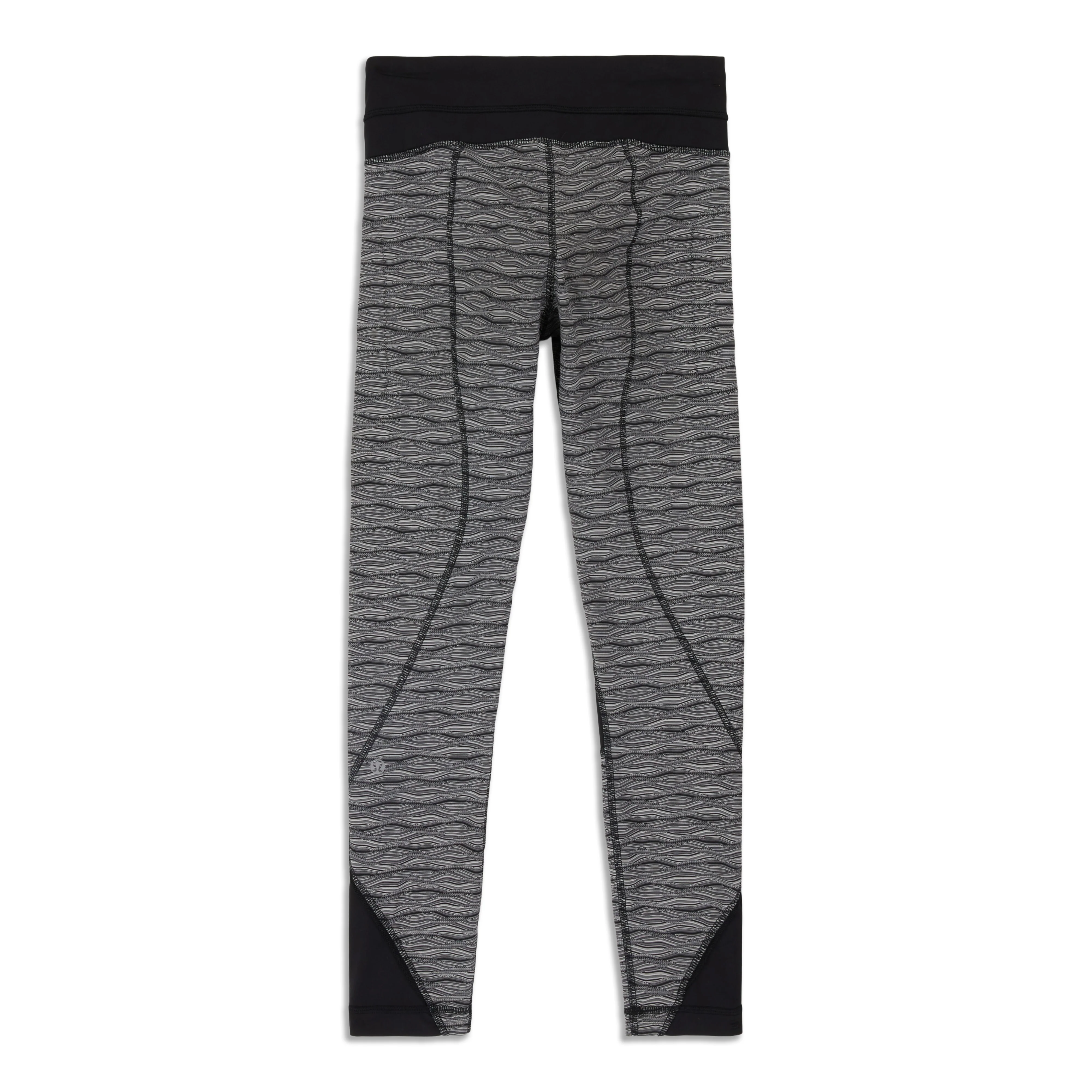 Inspire Crop - Resale - republicanstateiInspire Crop - Resale - republicanstatei