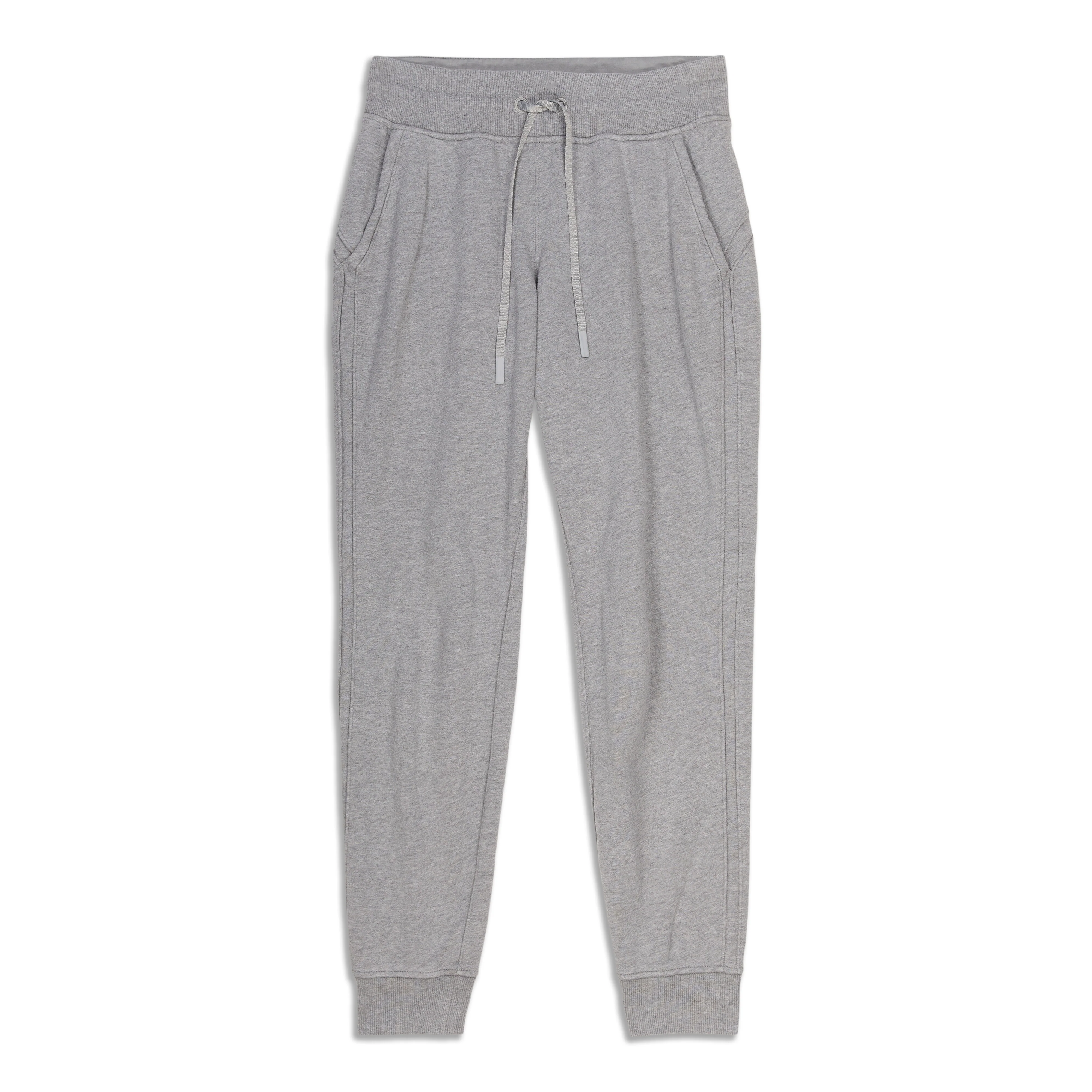 Warm Down Jogger - Resale - republicanstateiWarm Down Jogger - Resale - republicanstatei
