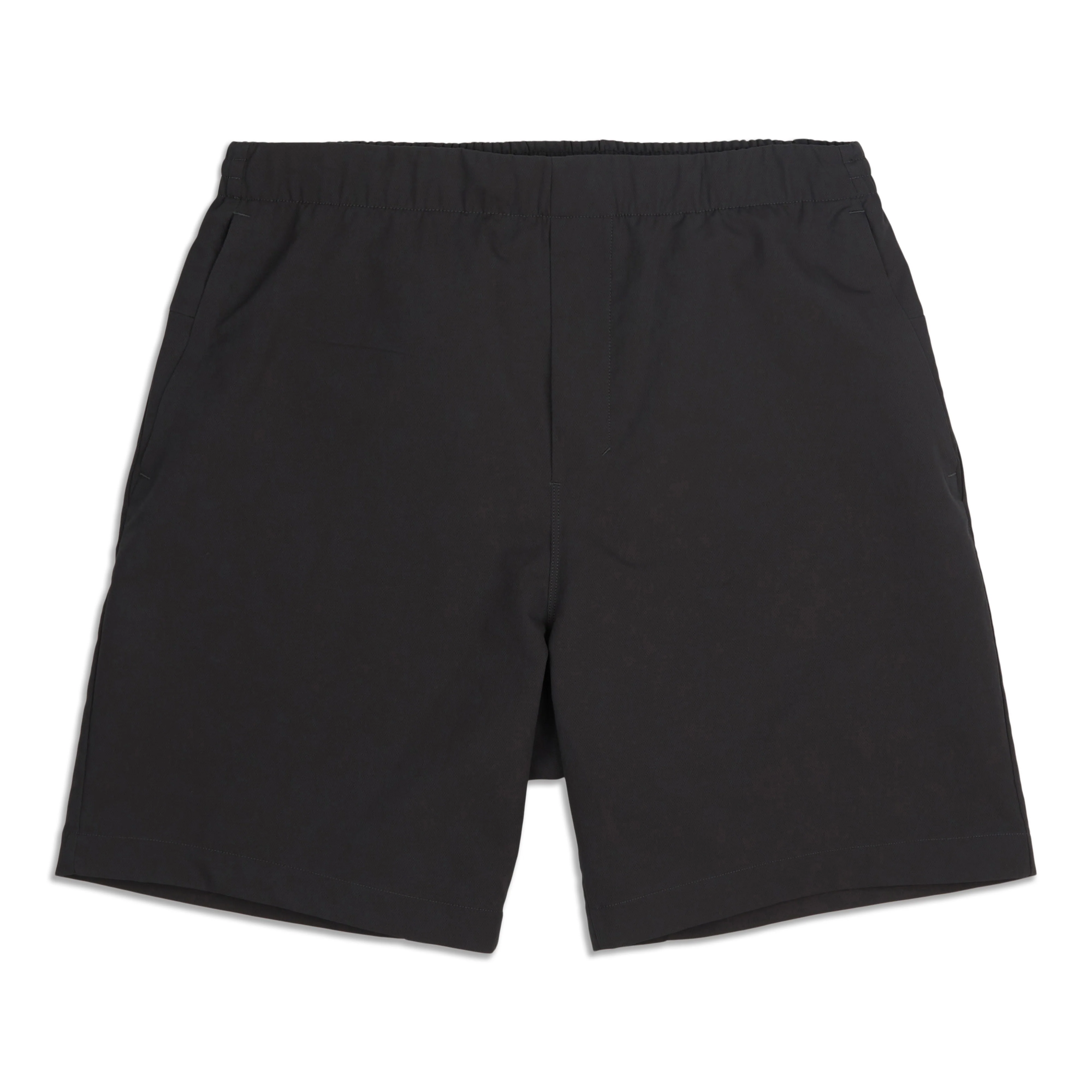 New Venture Short - republicanstateiNew Venture Short - republicanstatei