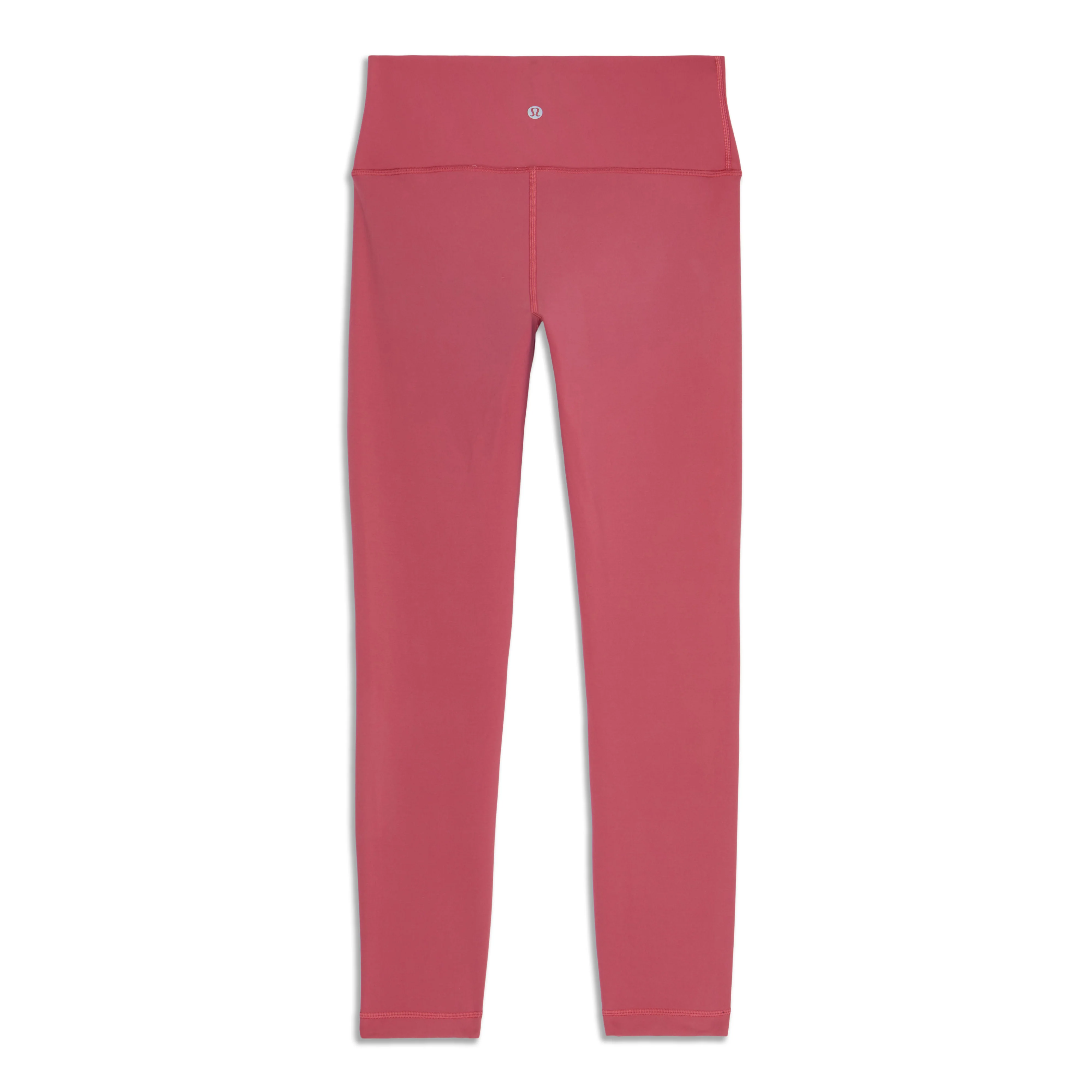 High Times Pant - Resale - republicanstateiHigh Times Pant - Resale - republicanstatei