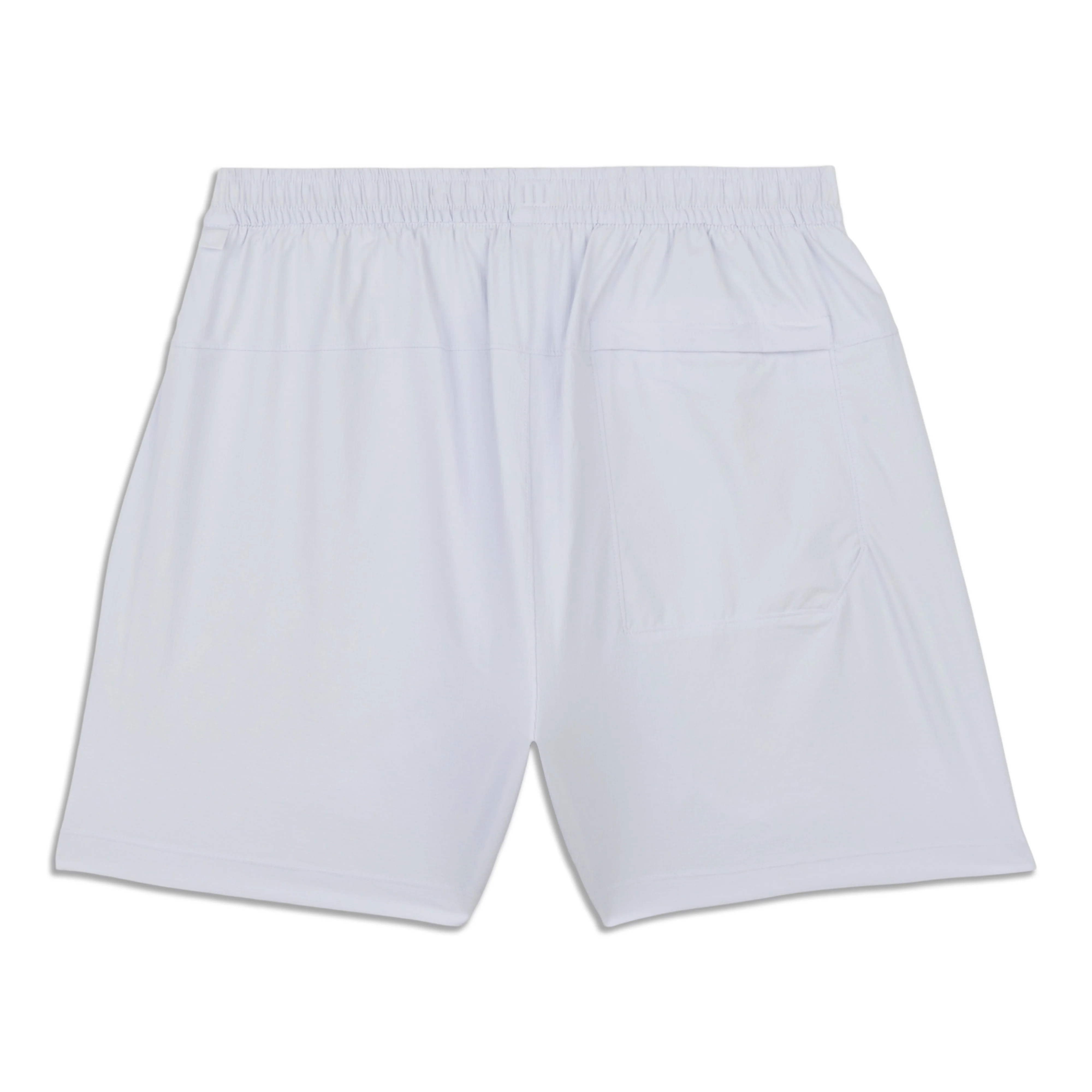 Bowline Short - Resale - republicanstateiBowline Short - Resale - republicanstatei