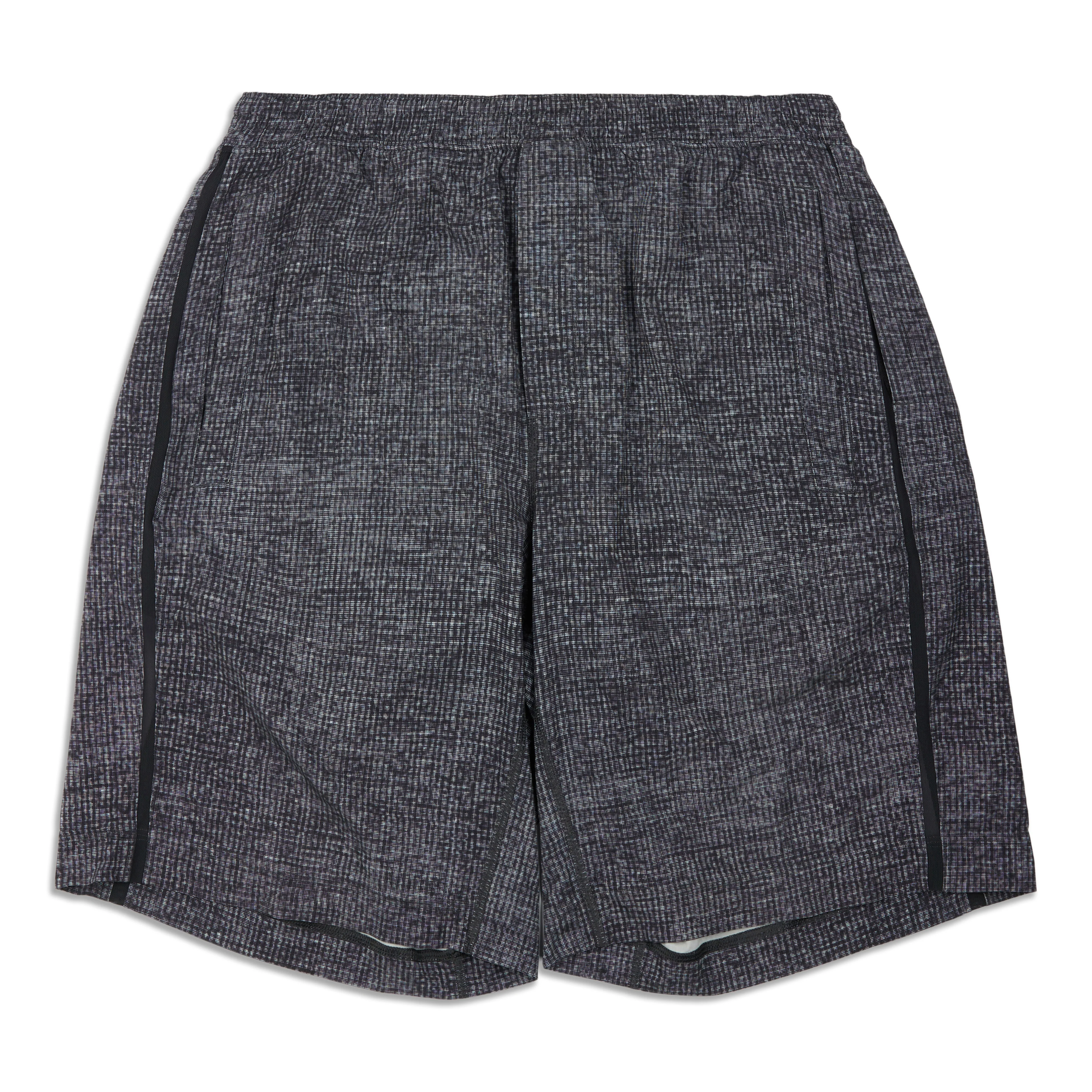 Pace Breaker Short - Resale - republicanstateiPace Breaker Short - Resale - republicanstatei