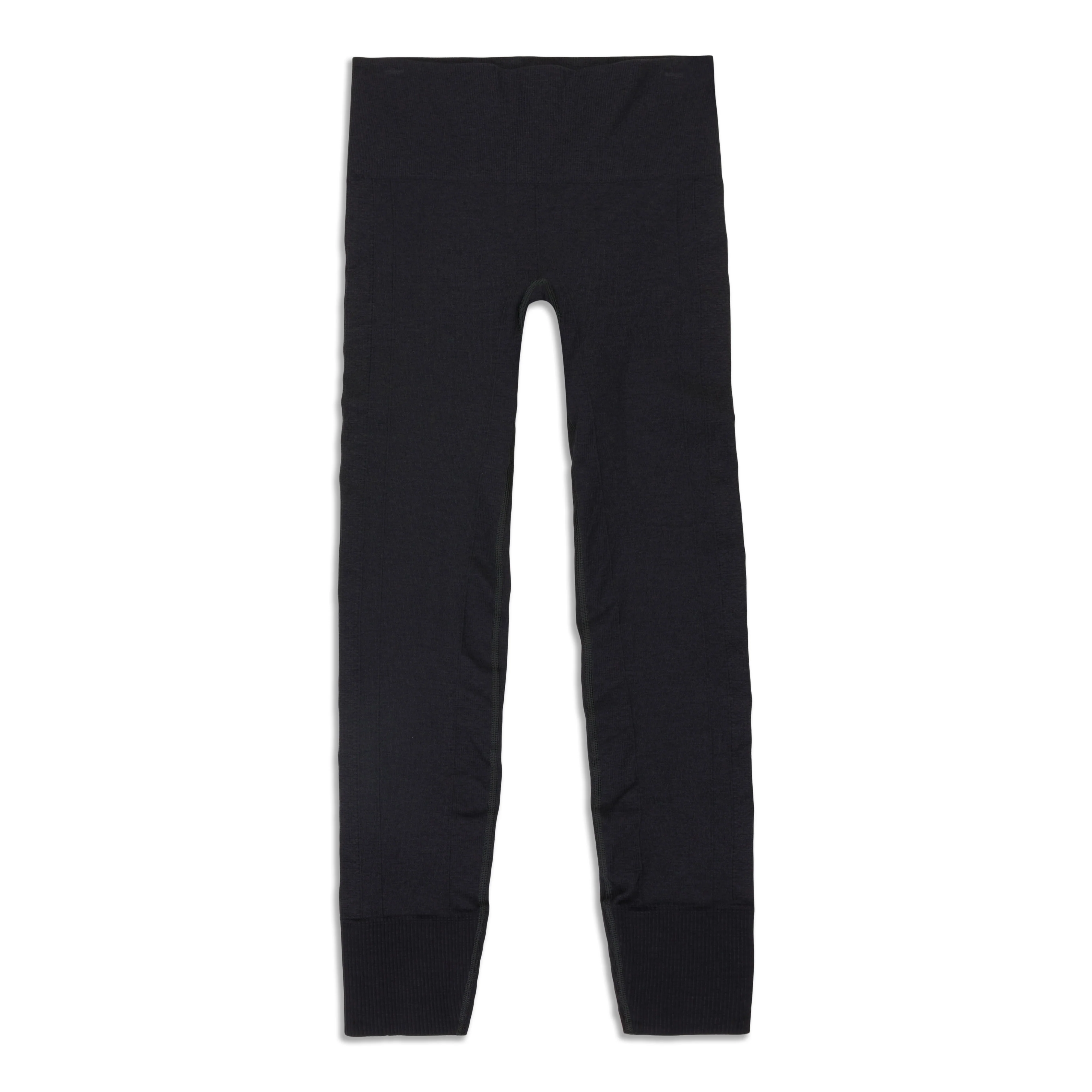 Ebb To Street Pant - Resale - republicanstateiEbb To Street Pant - Resale - republicanstatei