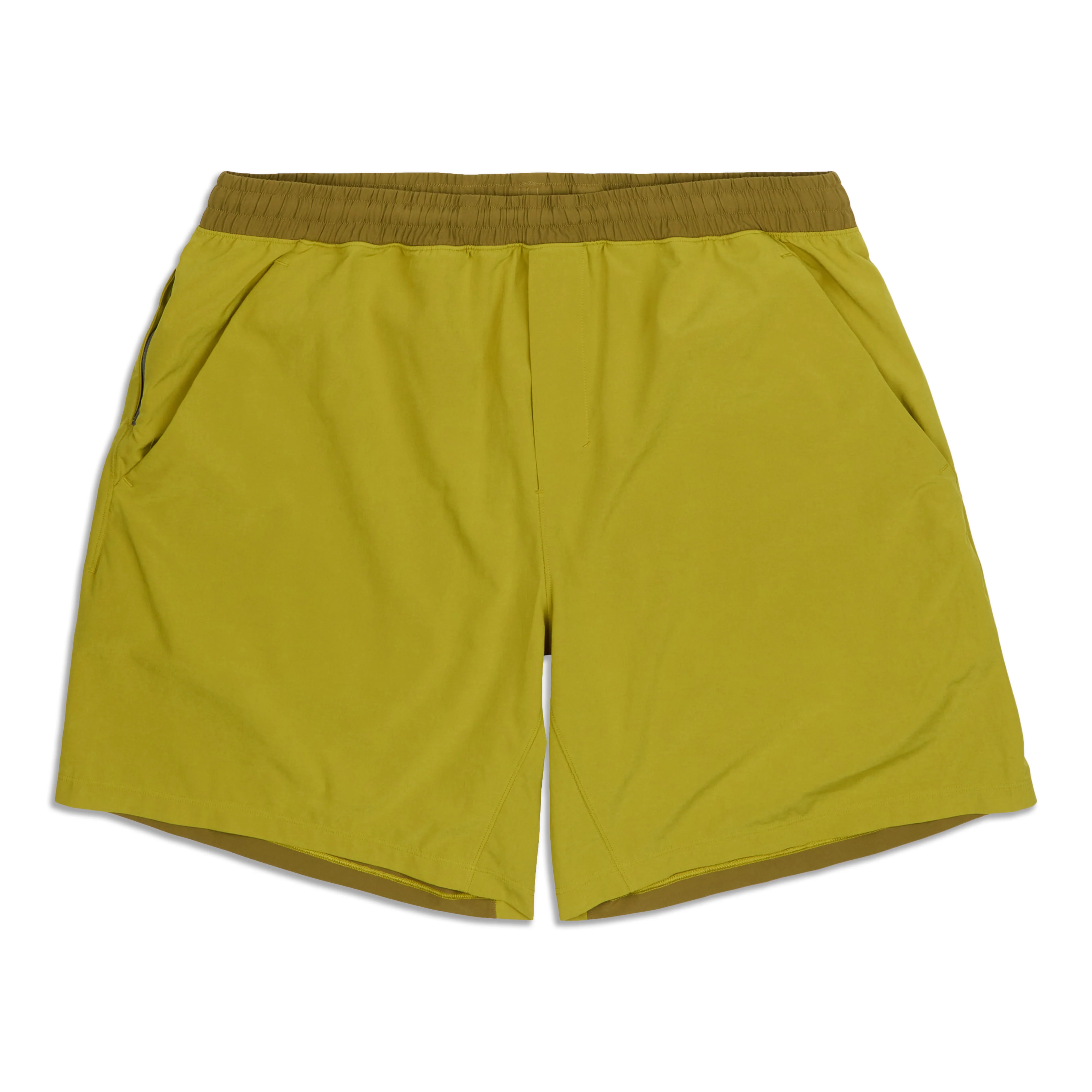 Pace Breaker Short - Resale - republicanstateiPace Breaker Short - Resale - republicanstatei