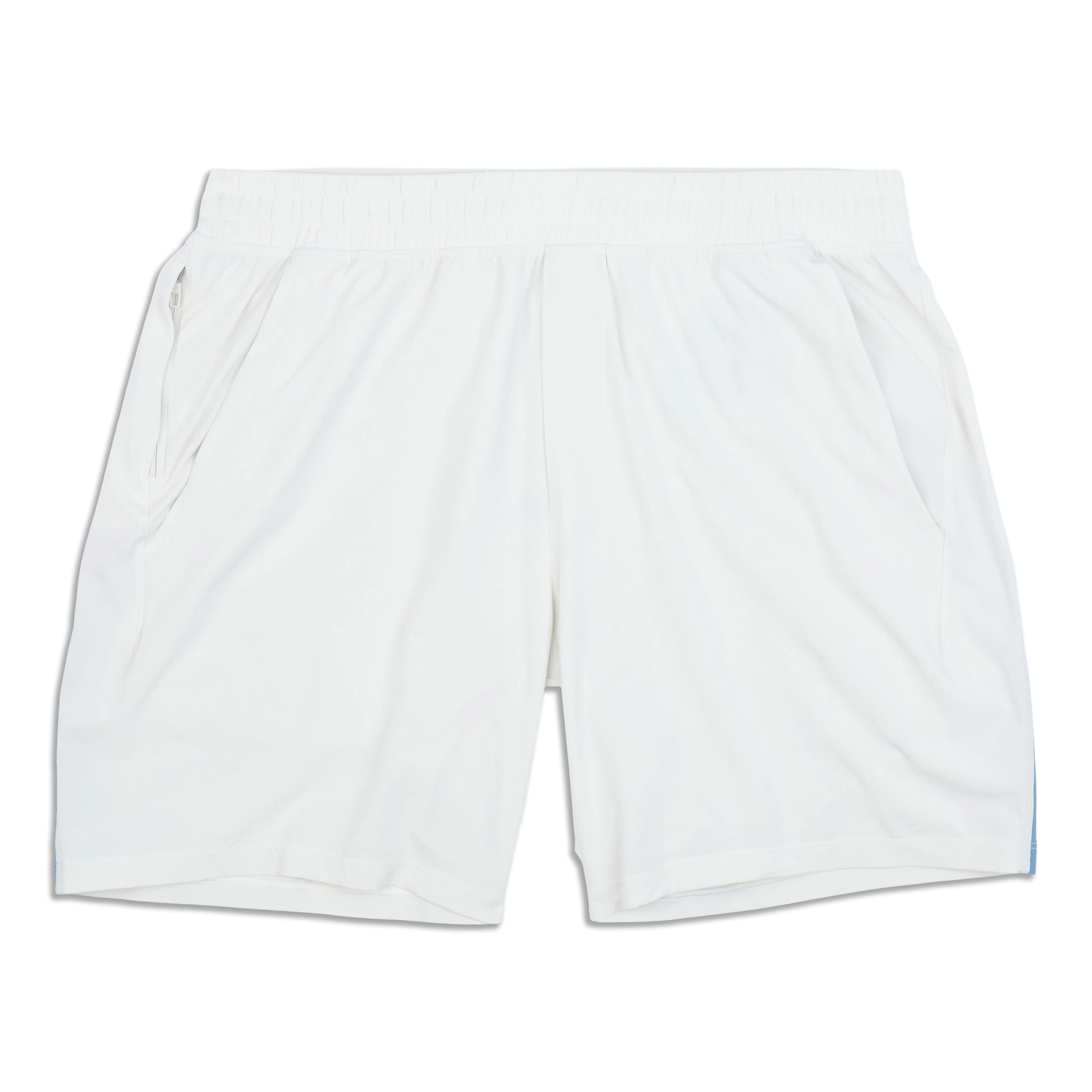 Pace Breaker Short - Resale - republicanstateiPace Breaker Short - Resale - republicanstatei