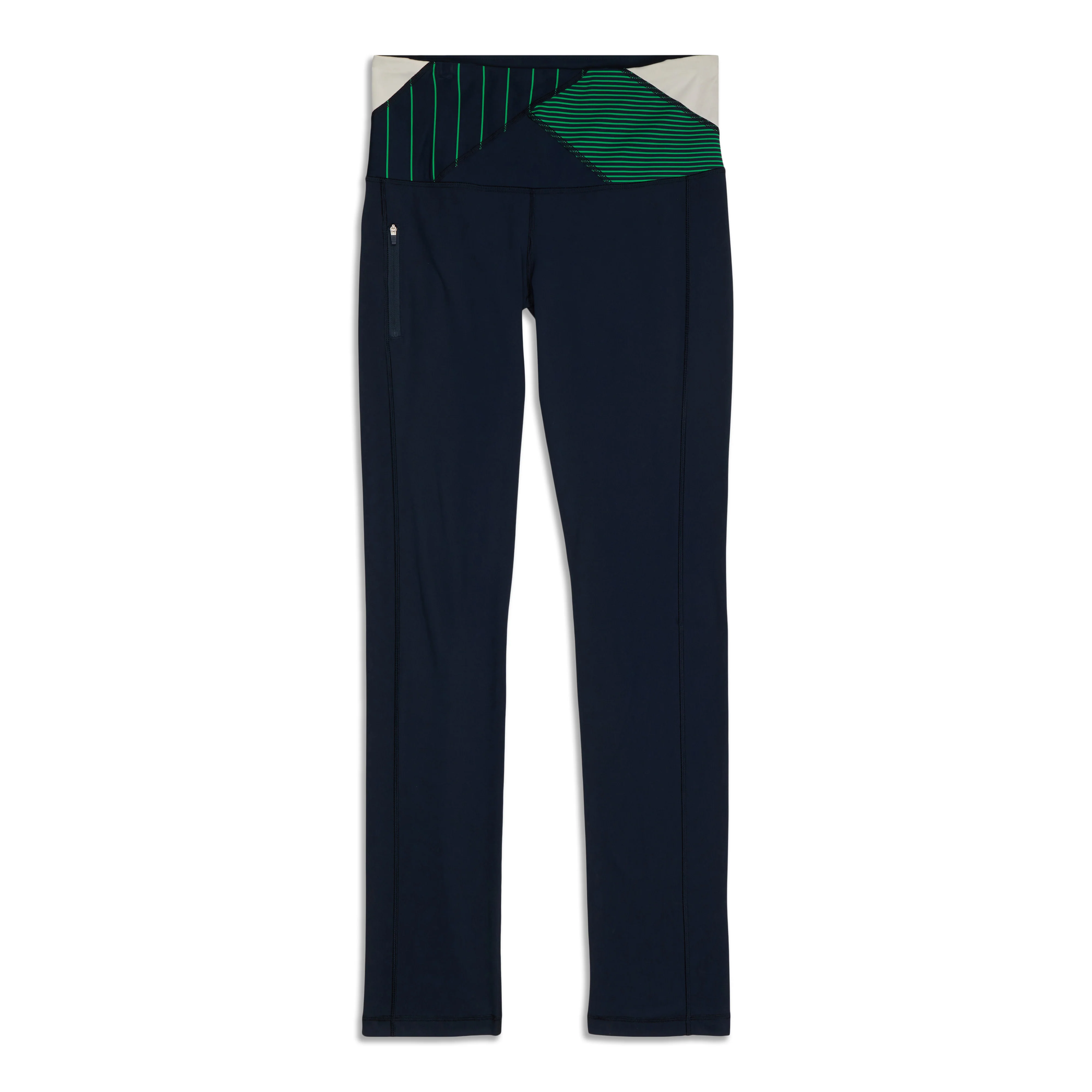 Women's Legging Tall - Resale - republicanstateiWomen's Legging Tall - Resale - republicanstatei