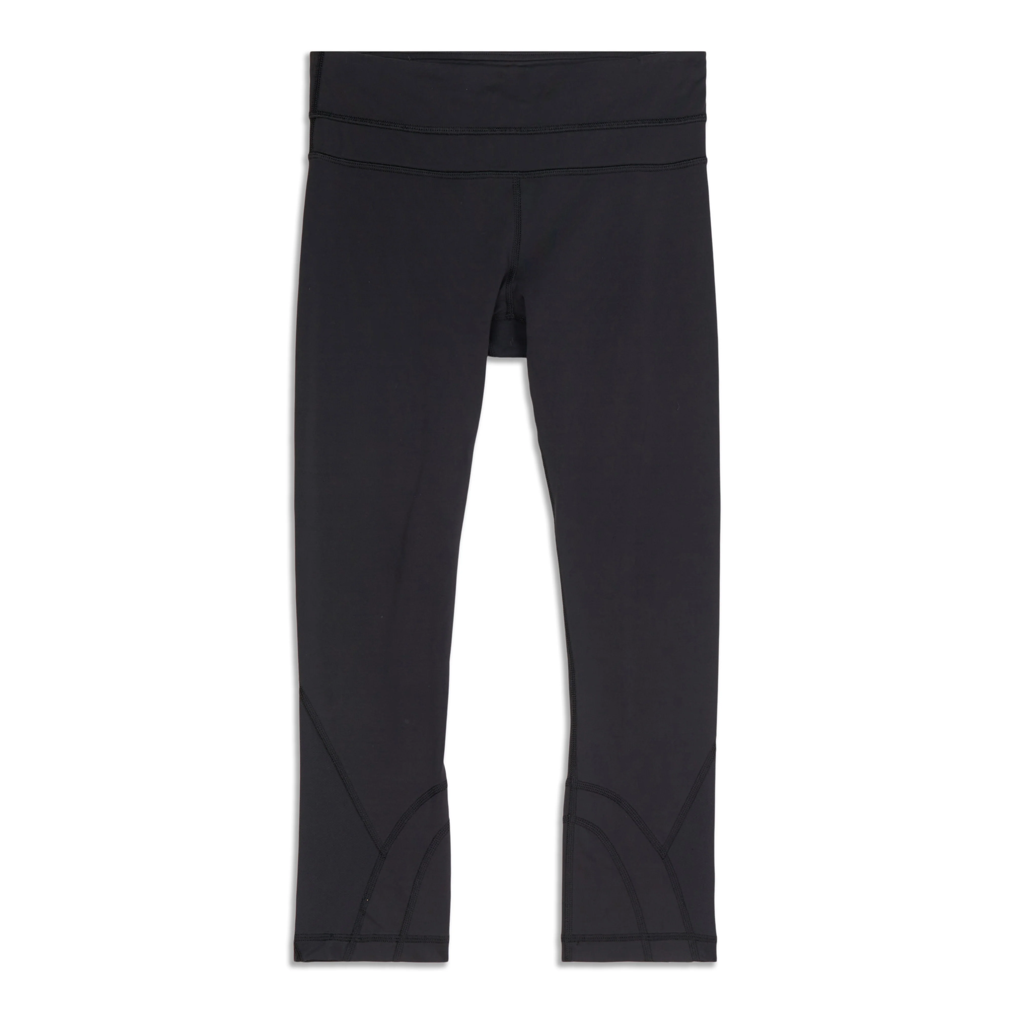 Inspire Crop - Resale - republicanstateiInspire Crop - Resale - republicanstatei