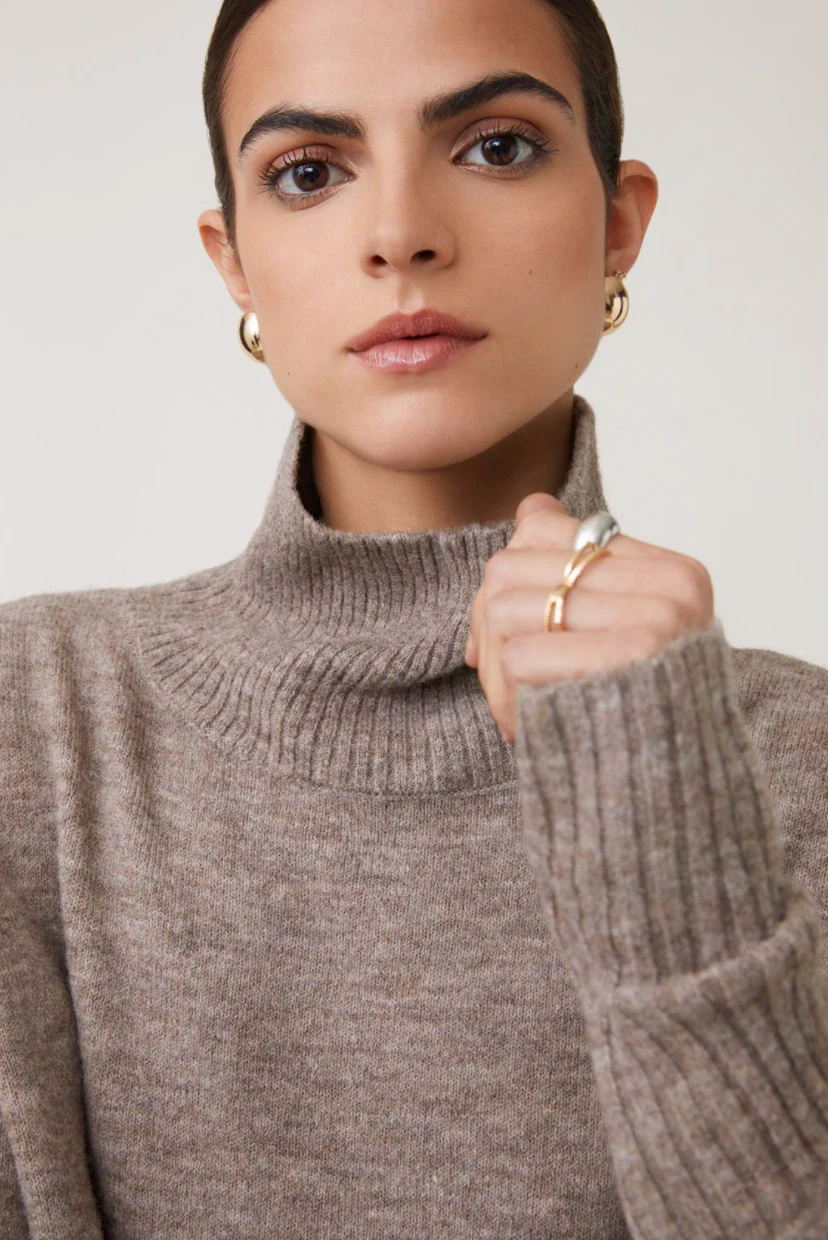 Privat Jumper - republicanstateiPrivat Jumper - republicanstatei