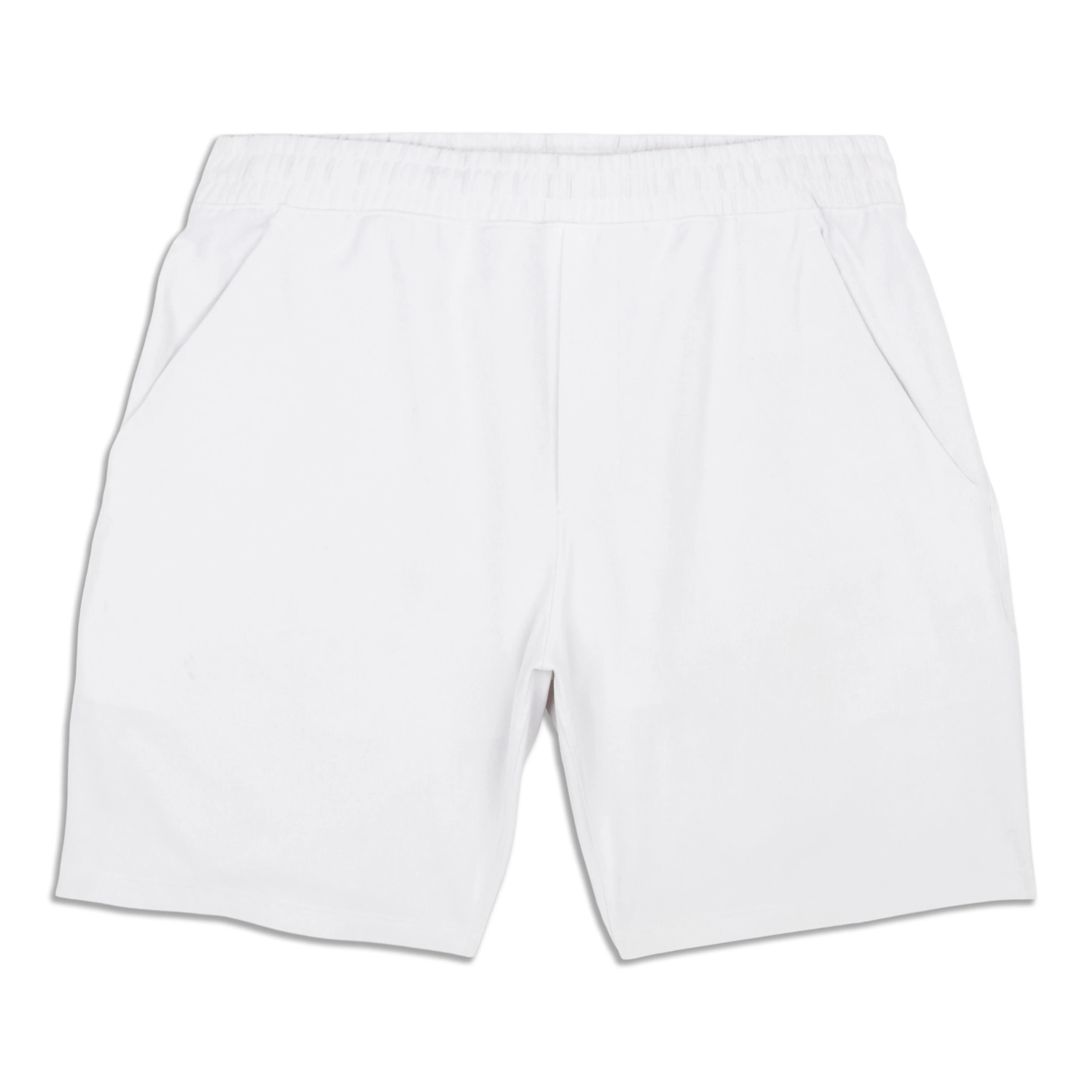 Pace Breaker Short - Resale - republicanstateiPace Breaker Short - Resale - republicanstatei