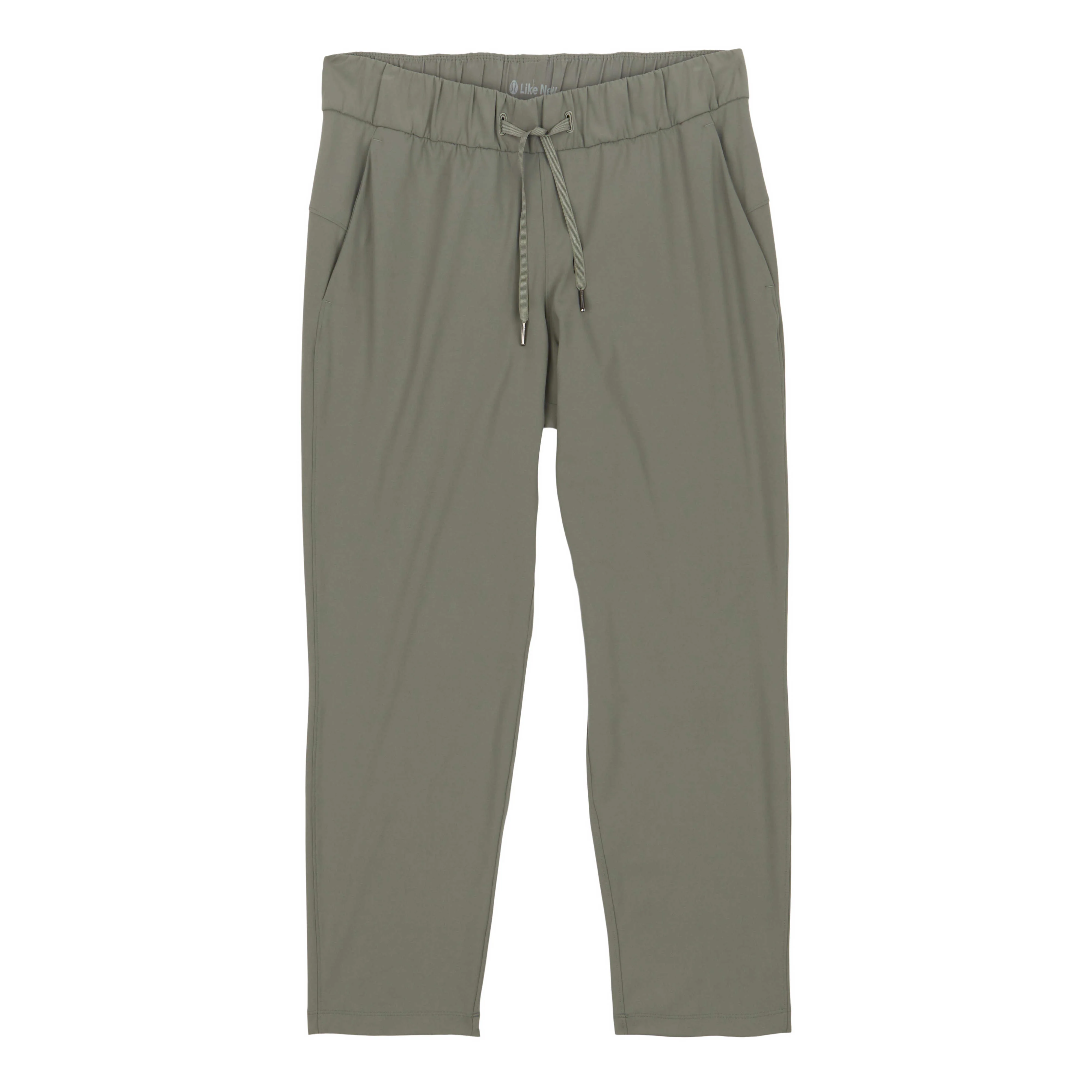 On The Fly Pant - Resale - republicanstateiOn The Fly Pant - Resale - republicanstatei