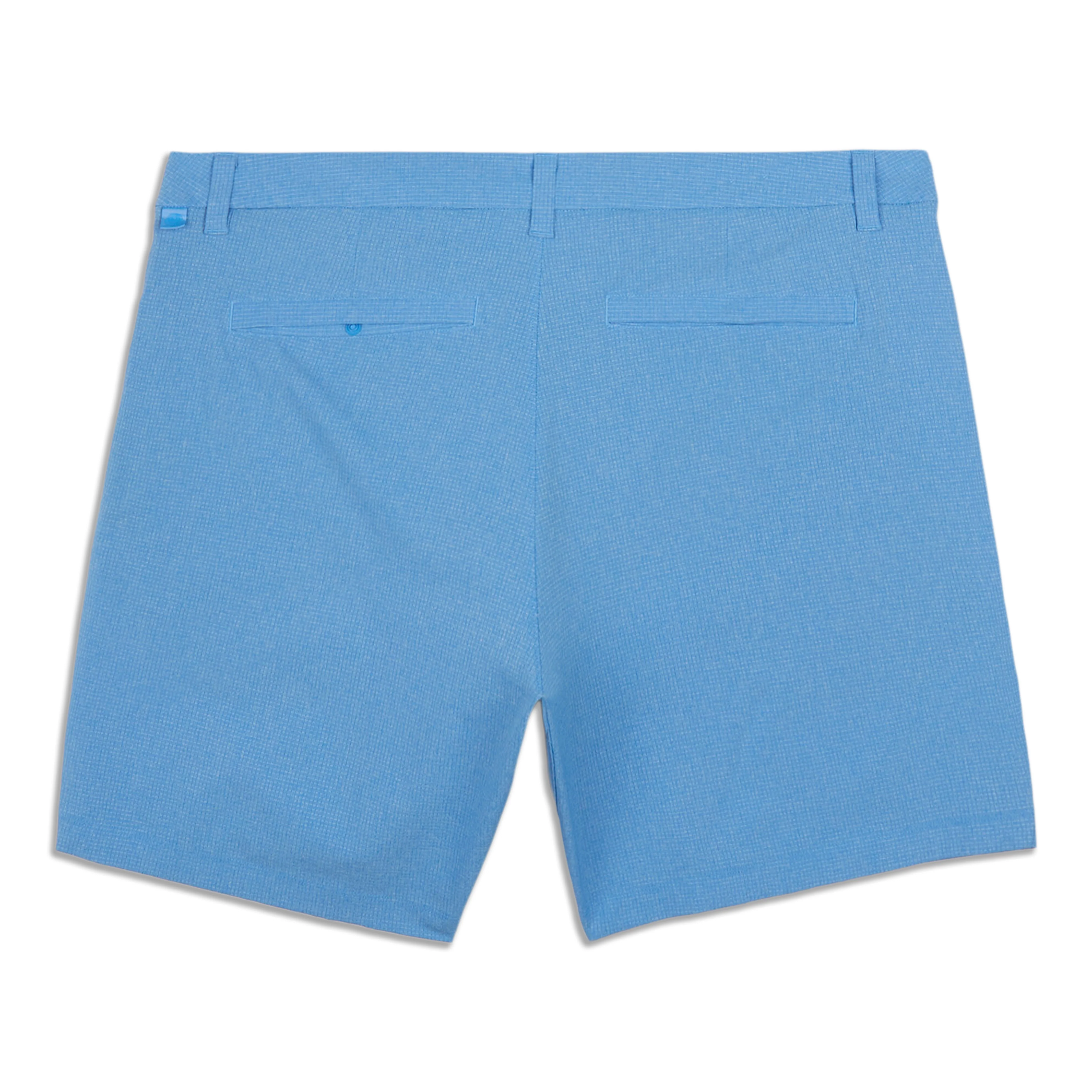 Commission Short Classic - republicanstateiCommission Short Classic - republicanstatei