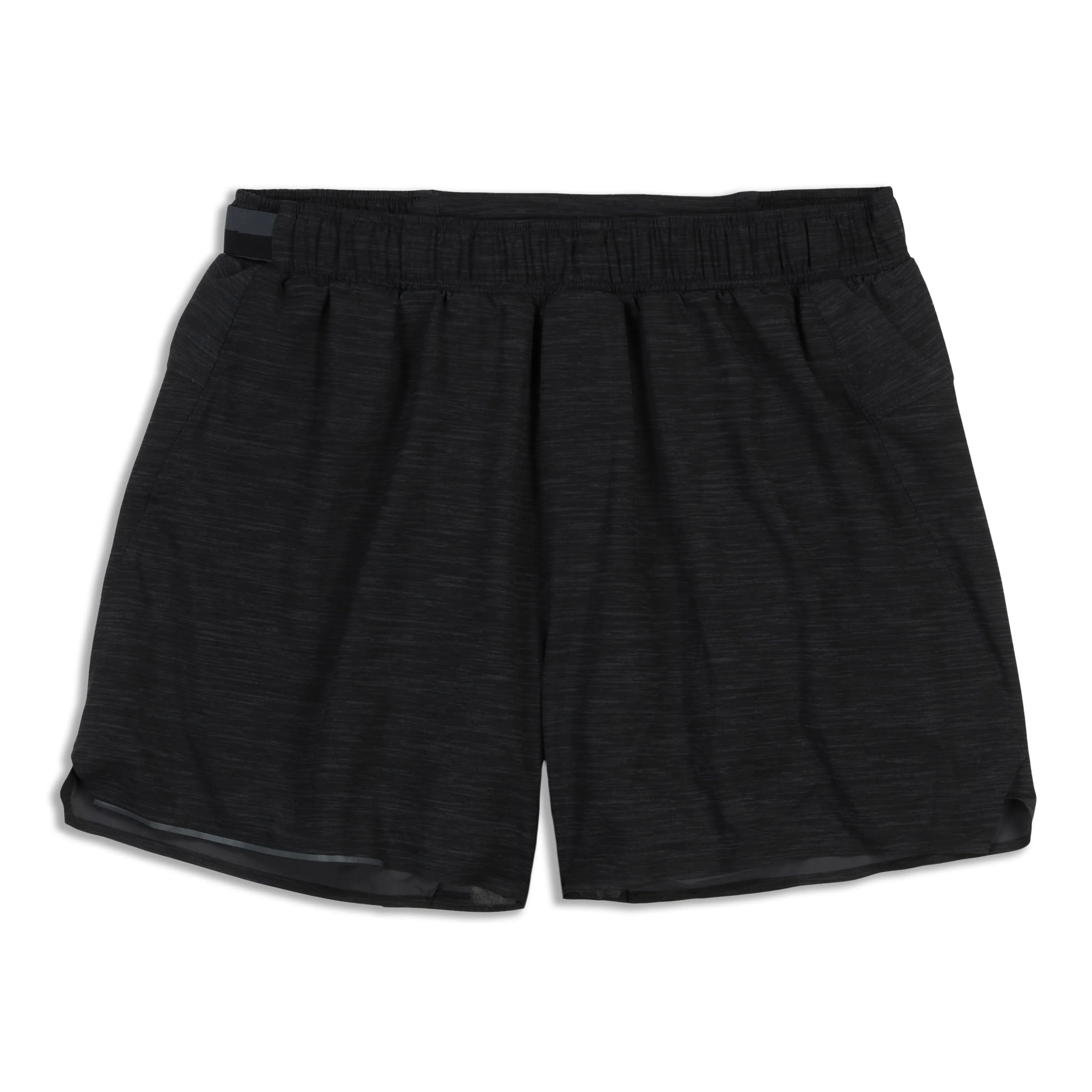 Surge Short - Resale - republicanstateiSurge Short - Resale - republicanstatei