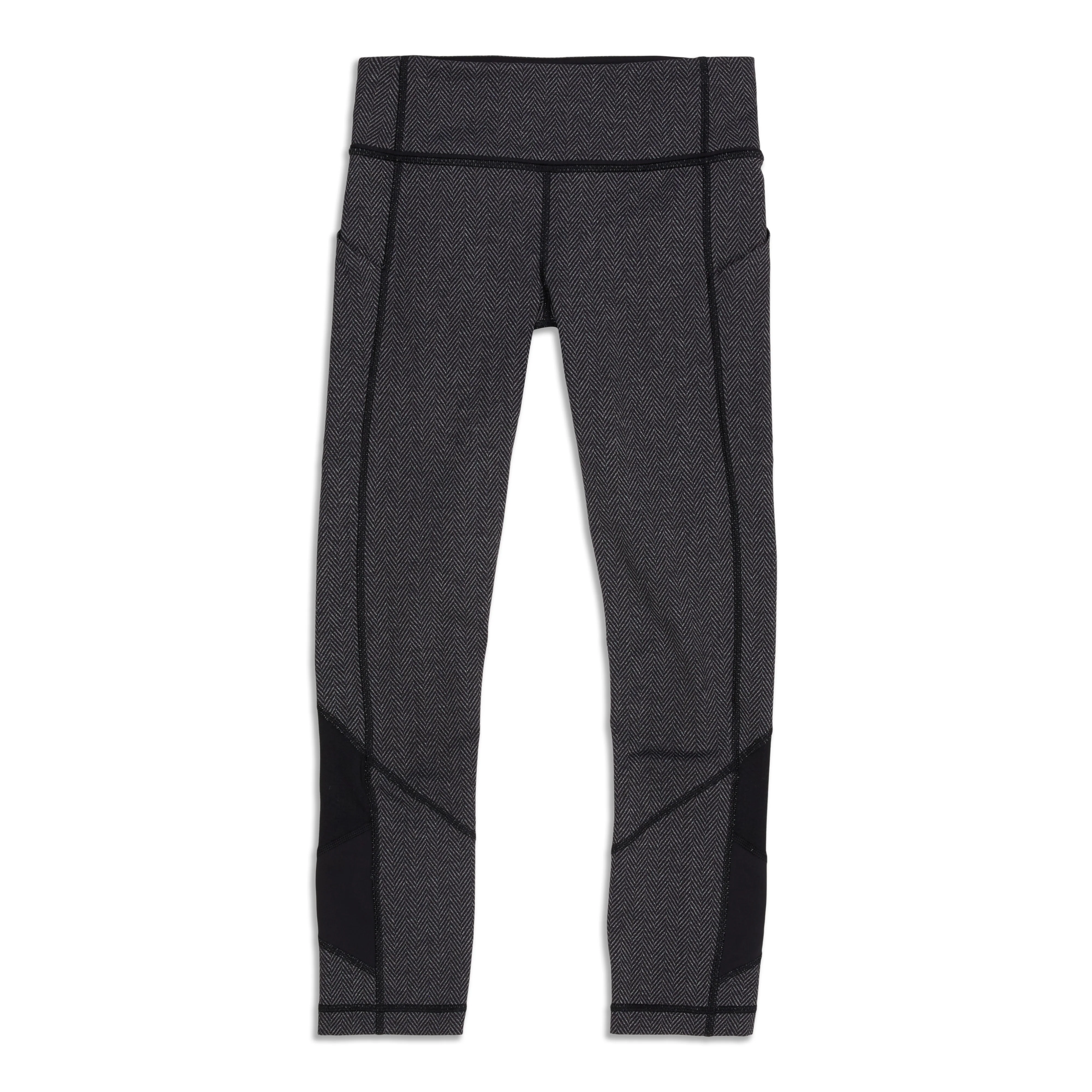 Pace Rival Crop - Resale - republicanstateiPace Rival Crop - Resale - republicanstatei