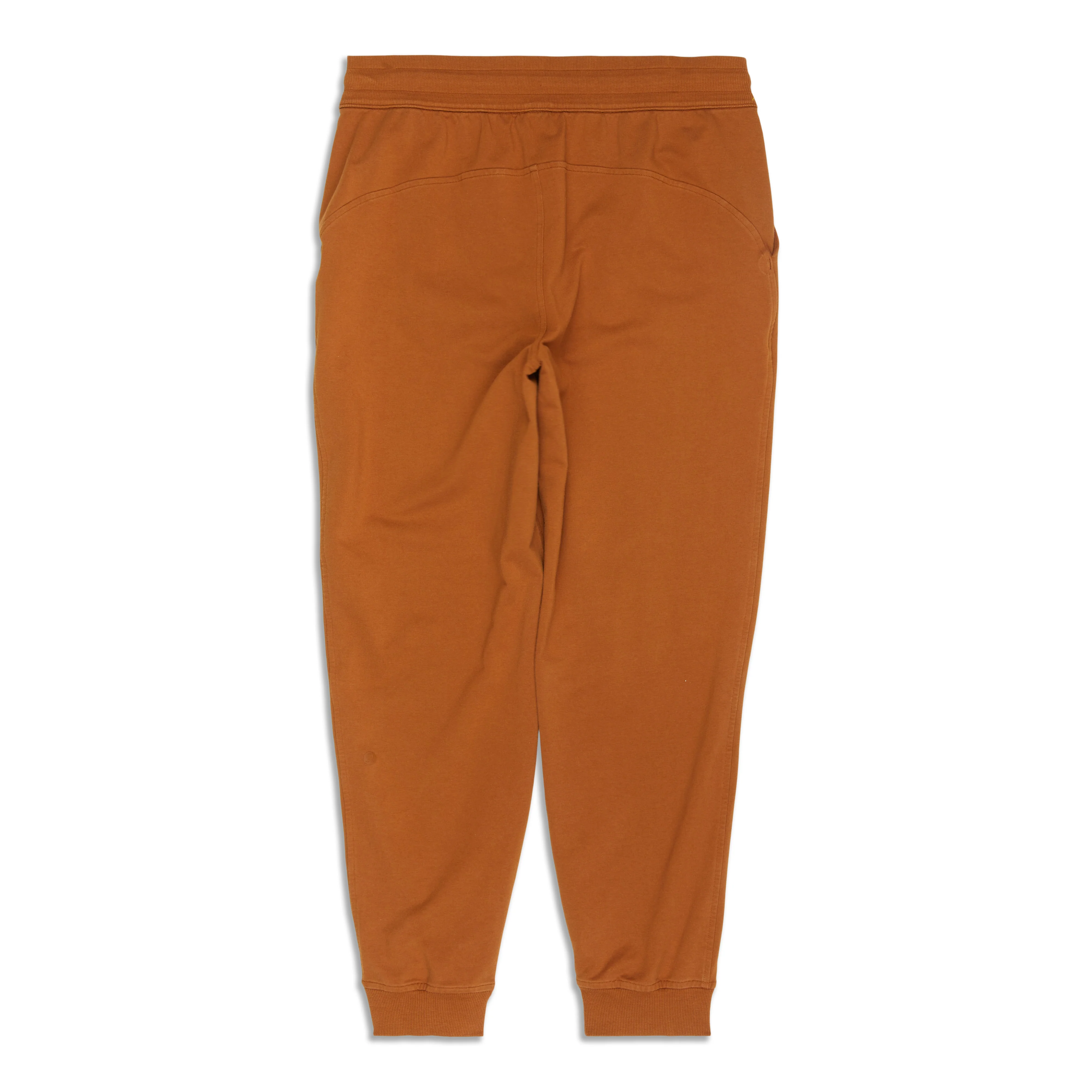 Scuba High-Rise Jogger - Resale - republicanstateiScuba High-Rise Jogger - Resale - republicanstatei