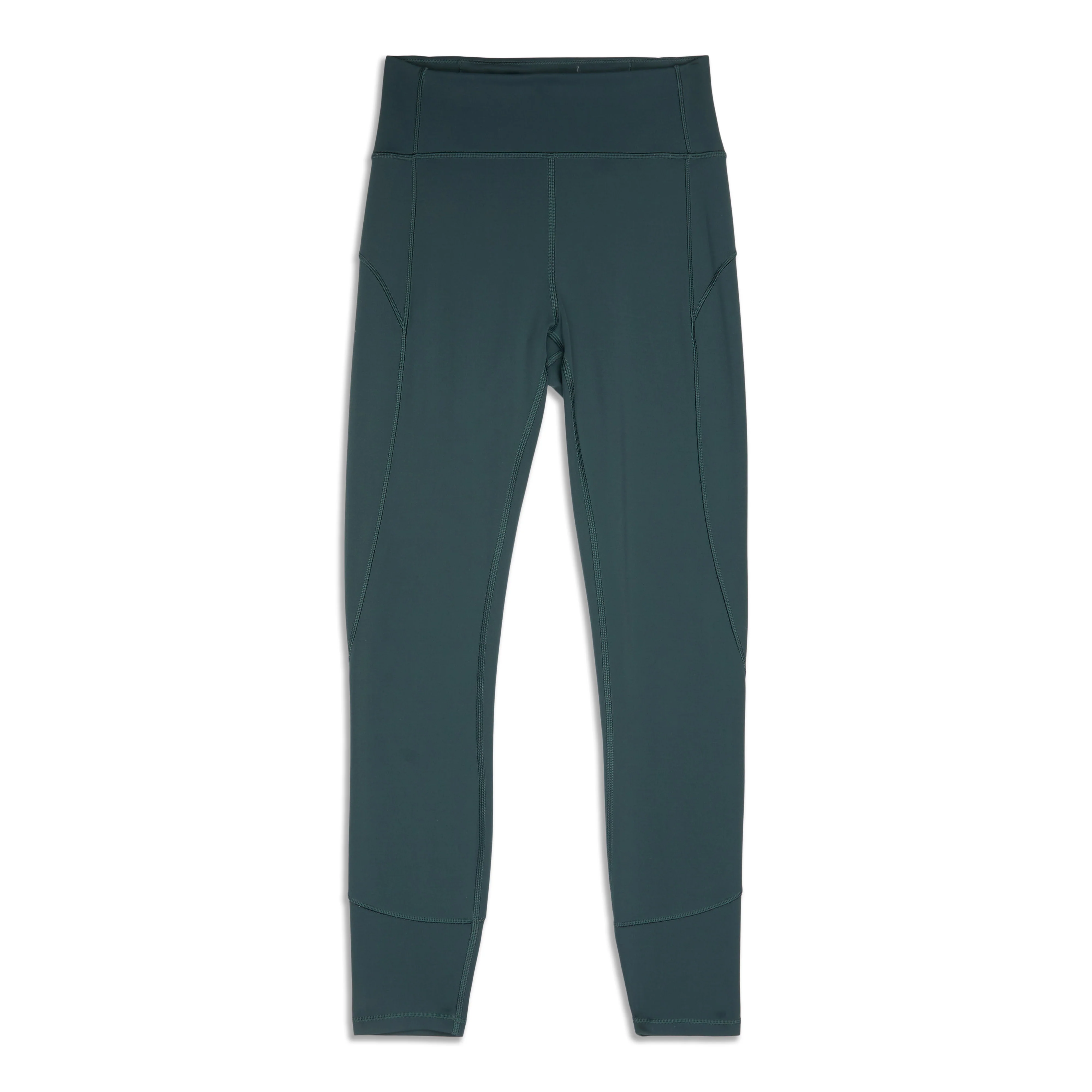 In Movement Legging - Resale - republicanstateiIn Movement Legging - Resale - republicanstatei