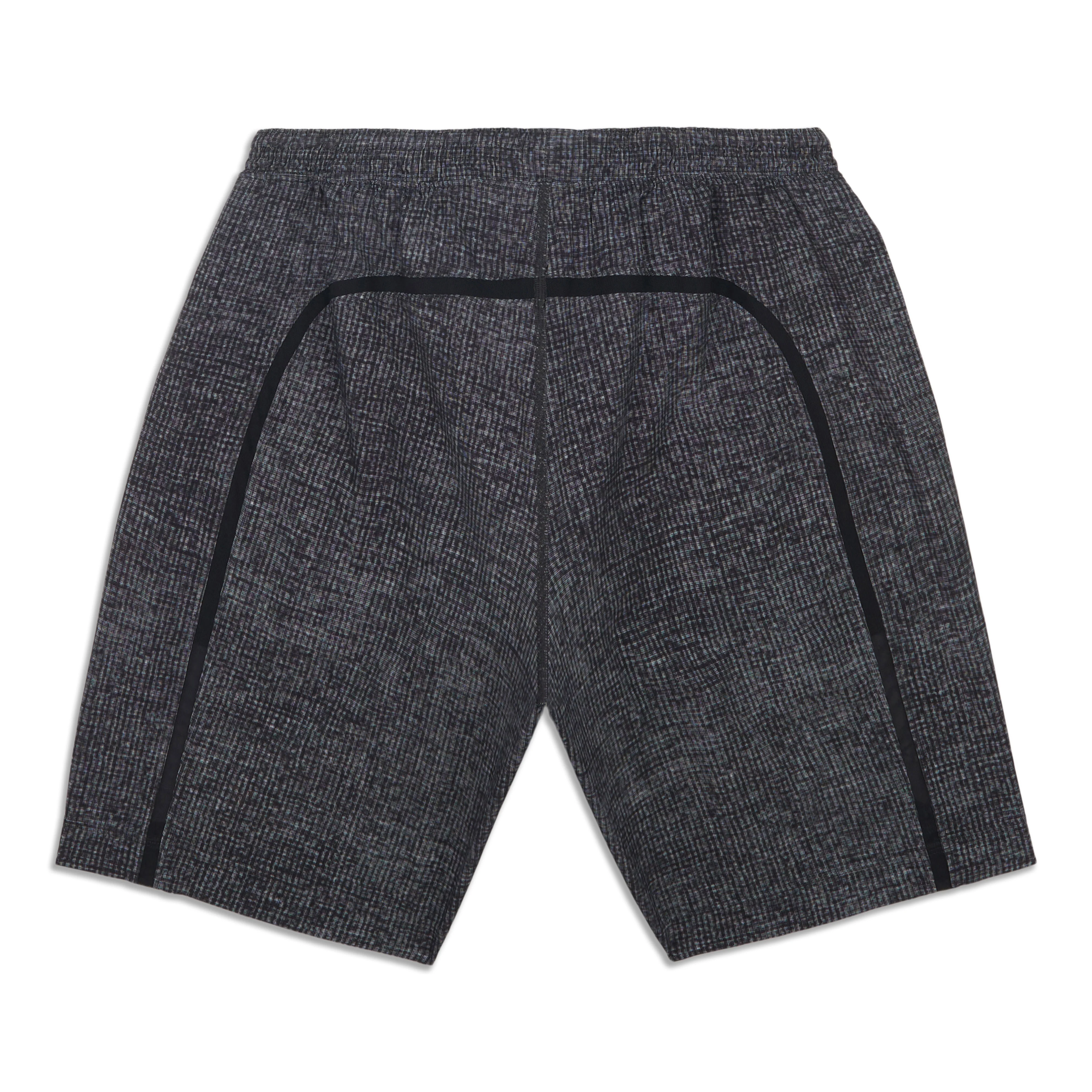 Pace Breaker Short - Resale - republicanstateiPace Breaker Short - Resale - republicanstatei