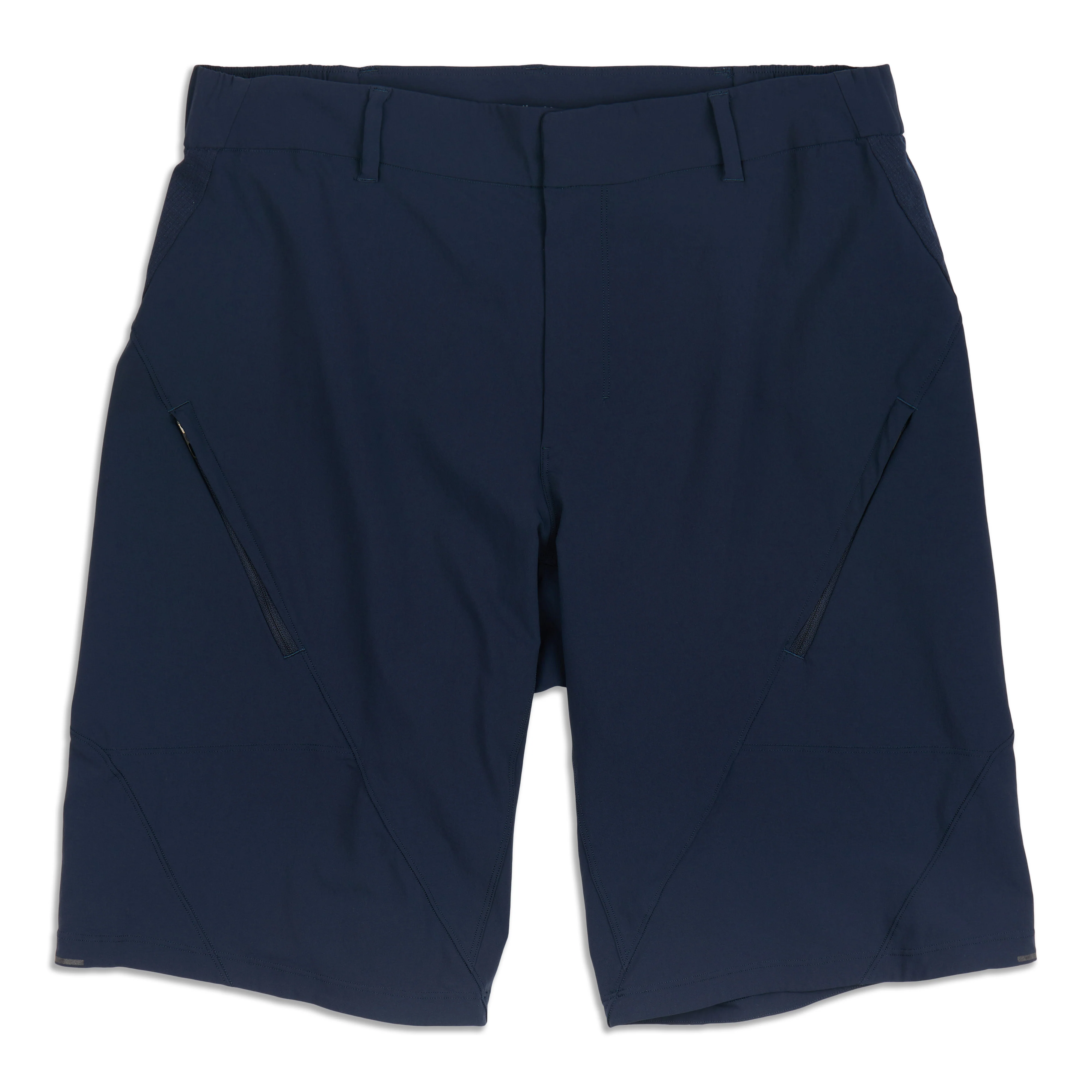Mountain Side Short - Resale - republicanstateiMountain Side Short - Resale - republicanstatei
