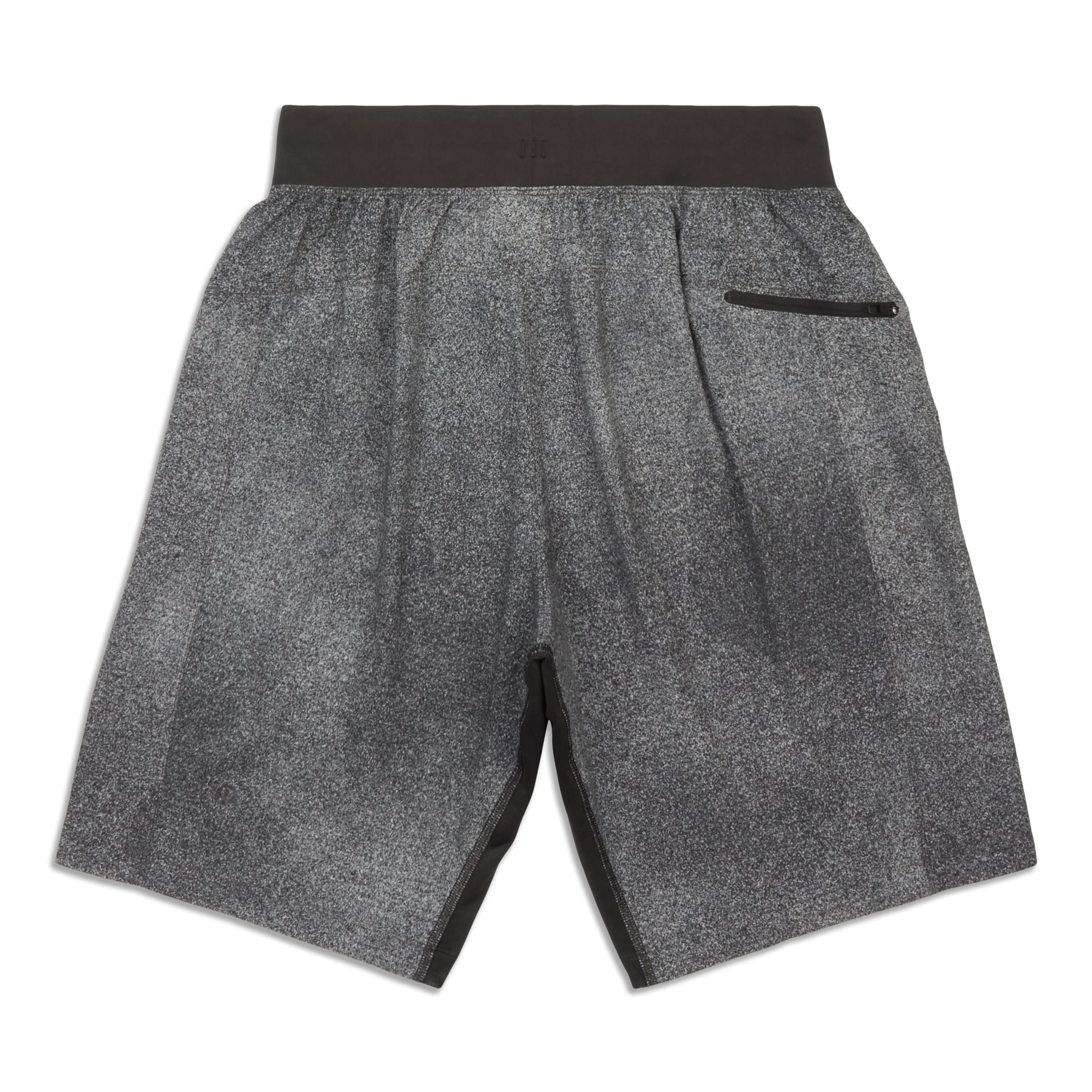 T.H.E. Short - Resale - republicanstateiT.H.E. Short - Resale - republicanstatei