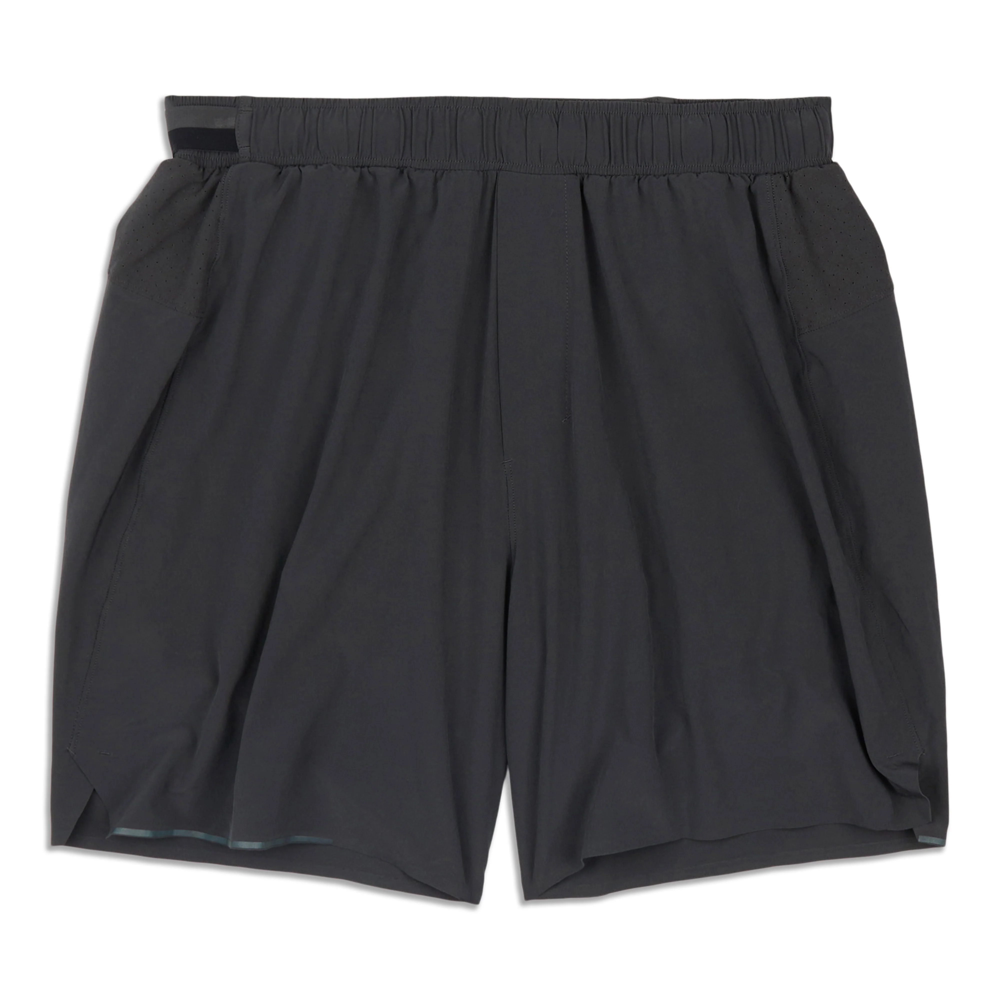 Surge Lined Short - republicanstateiSurge Lined Short - republicanstatei