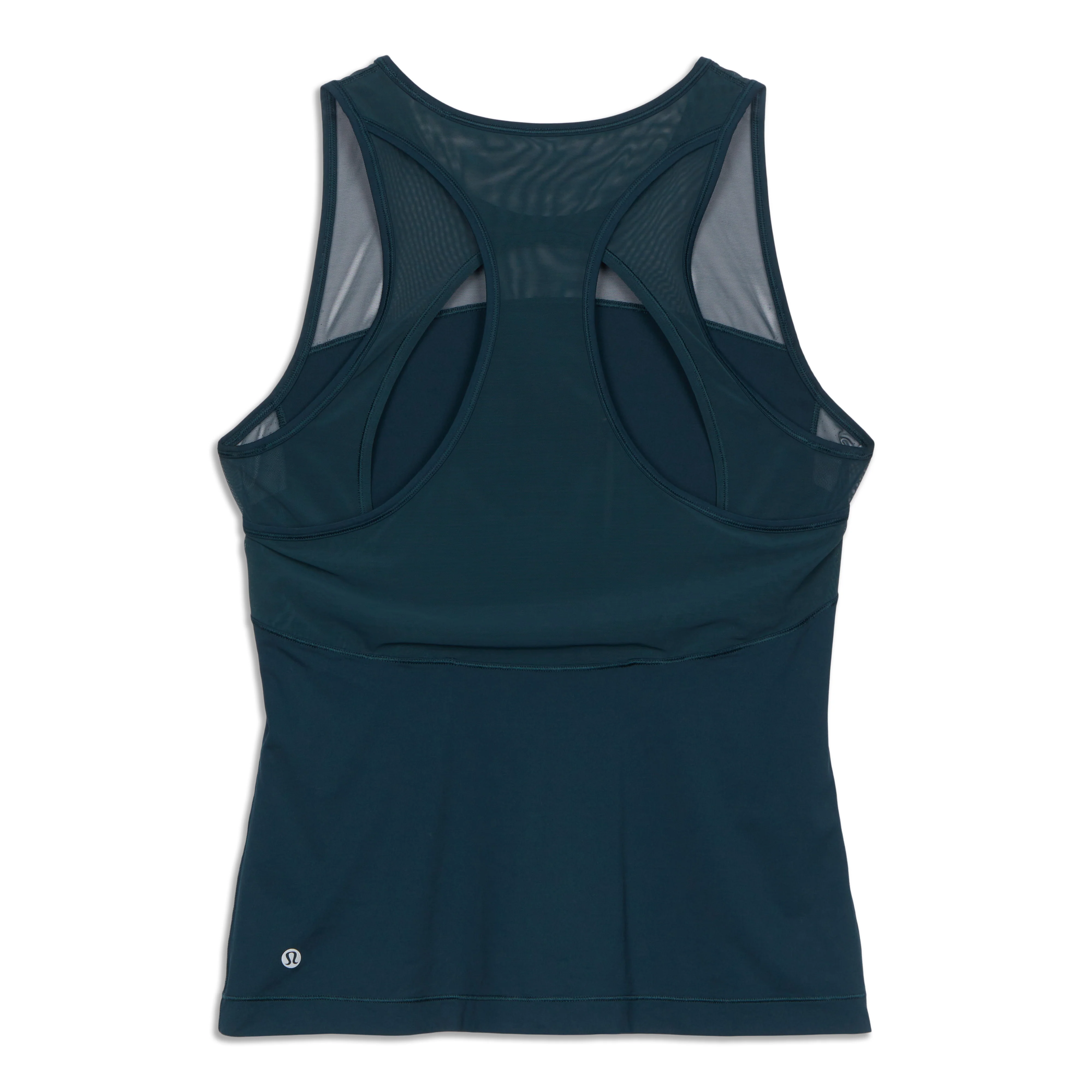 Home Stretch Tank Top - Resale - republicanstateiHome Stretch Tank Top - Resale - republicanstatei