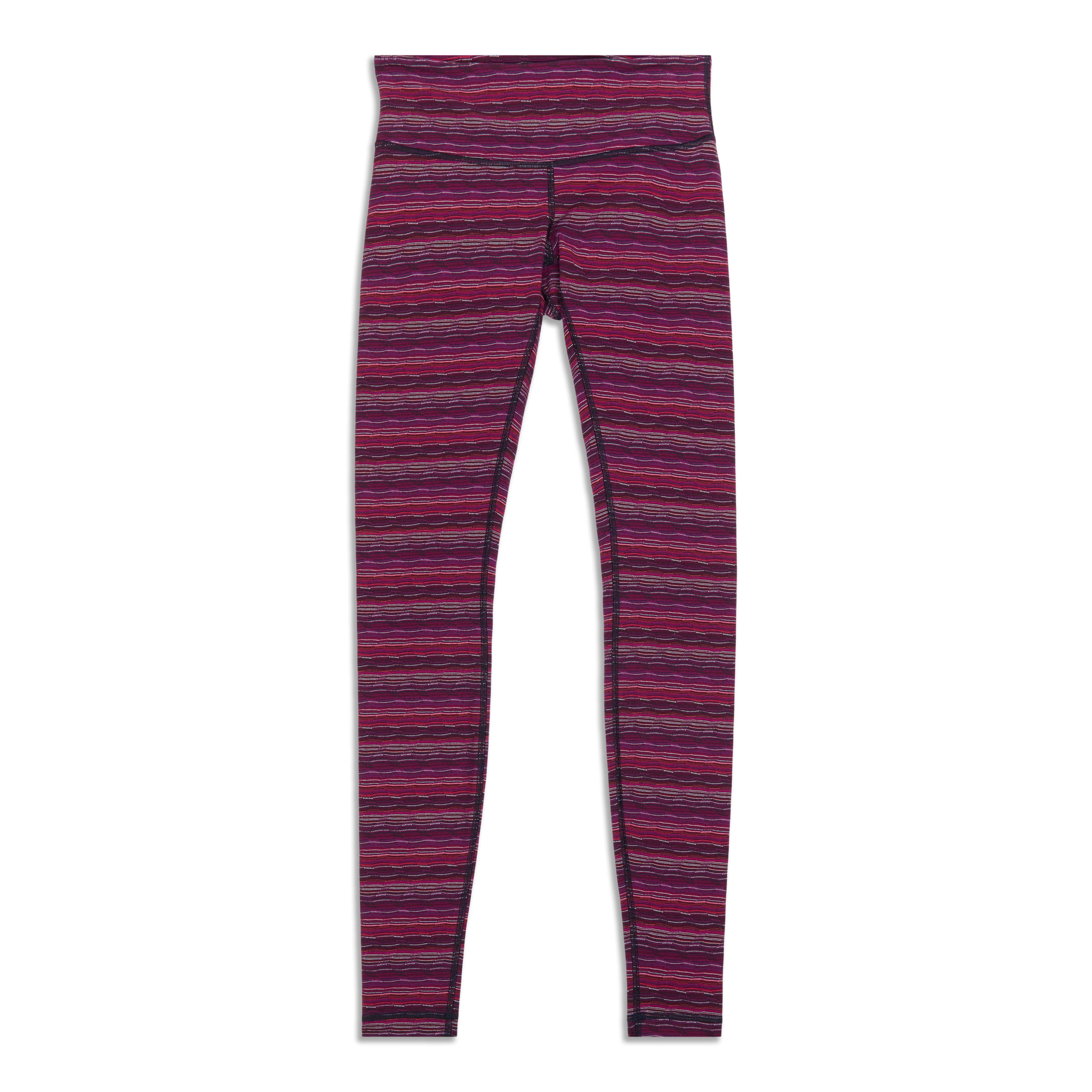 High Times Pant - Resale - republicanstateiHigh Times Pant - Resale - republicanstatei