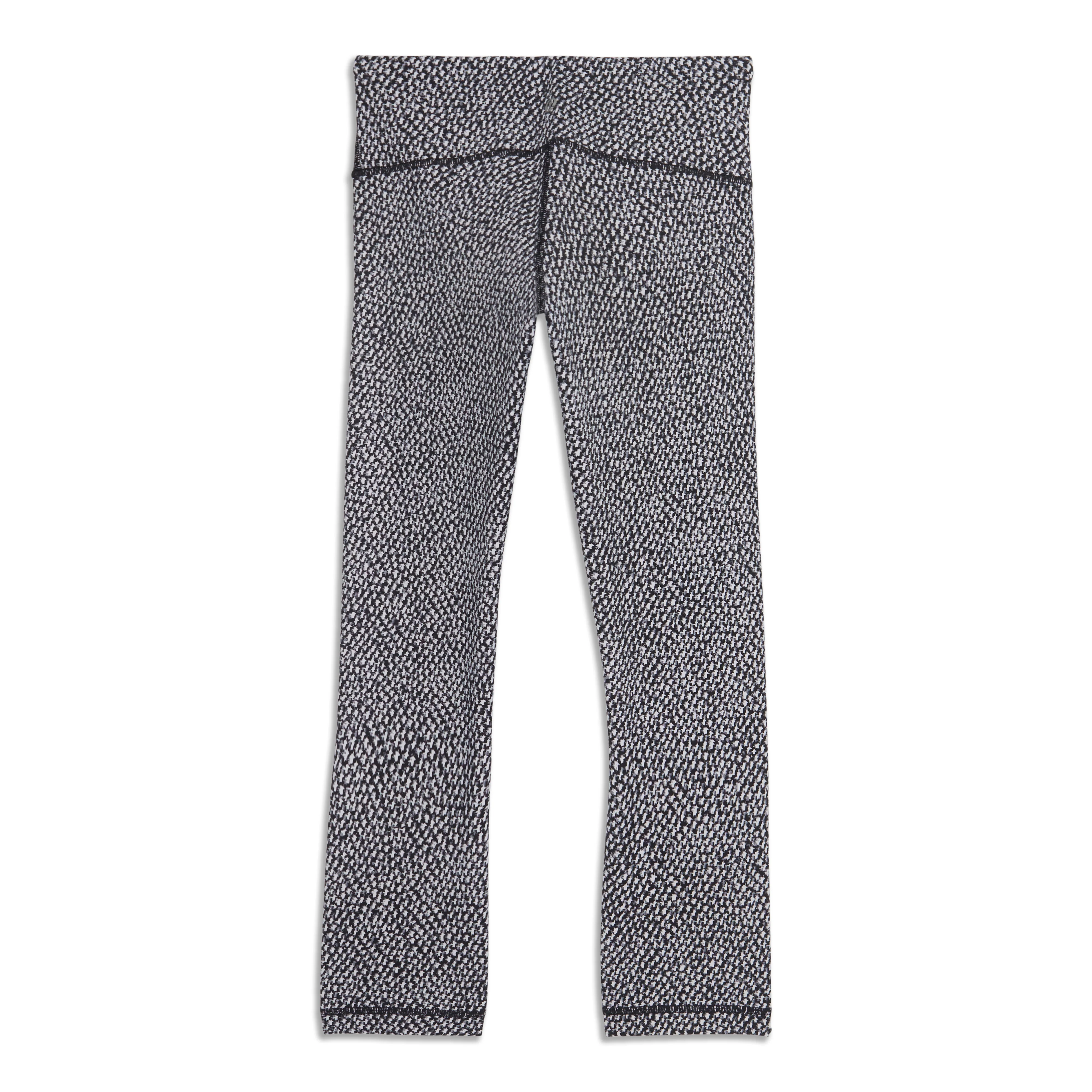 High Times Pant - Resale - republicanstateiHigh Times Pant - Resale - republicanstatei
