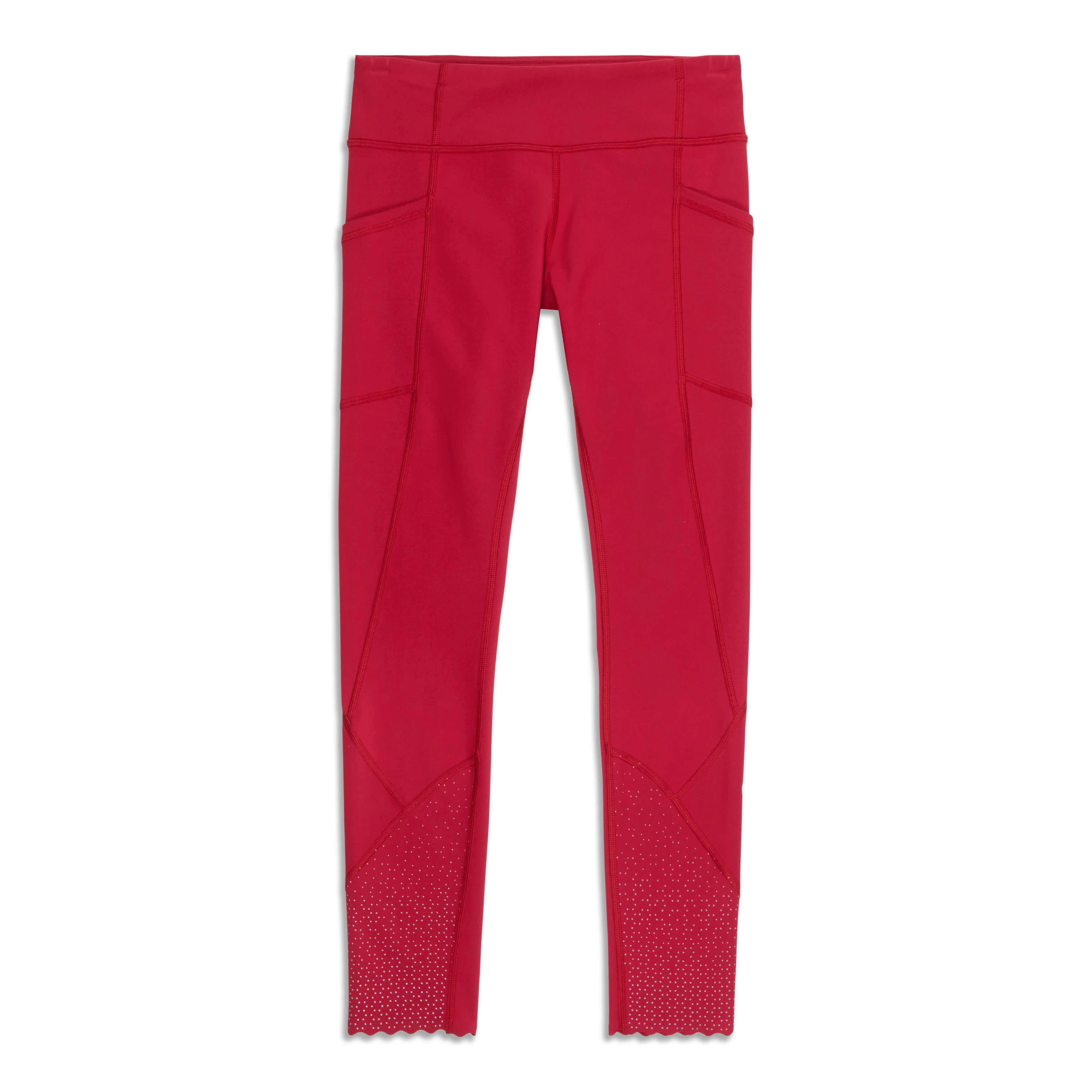 Tight Stuff Tight - Resale - republicanstateiTight Stuff Tight - Resale - republicanstatei
