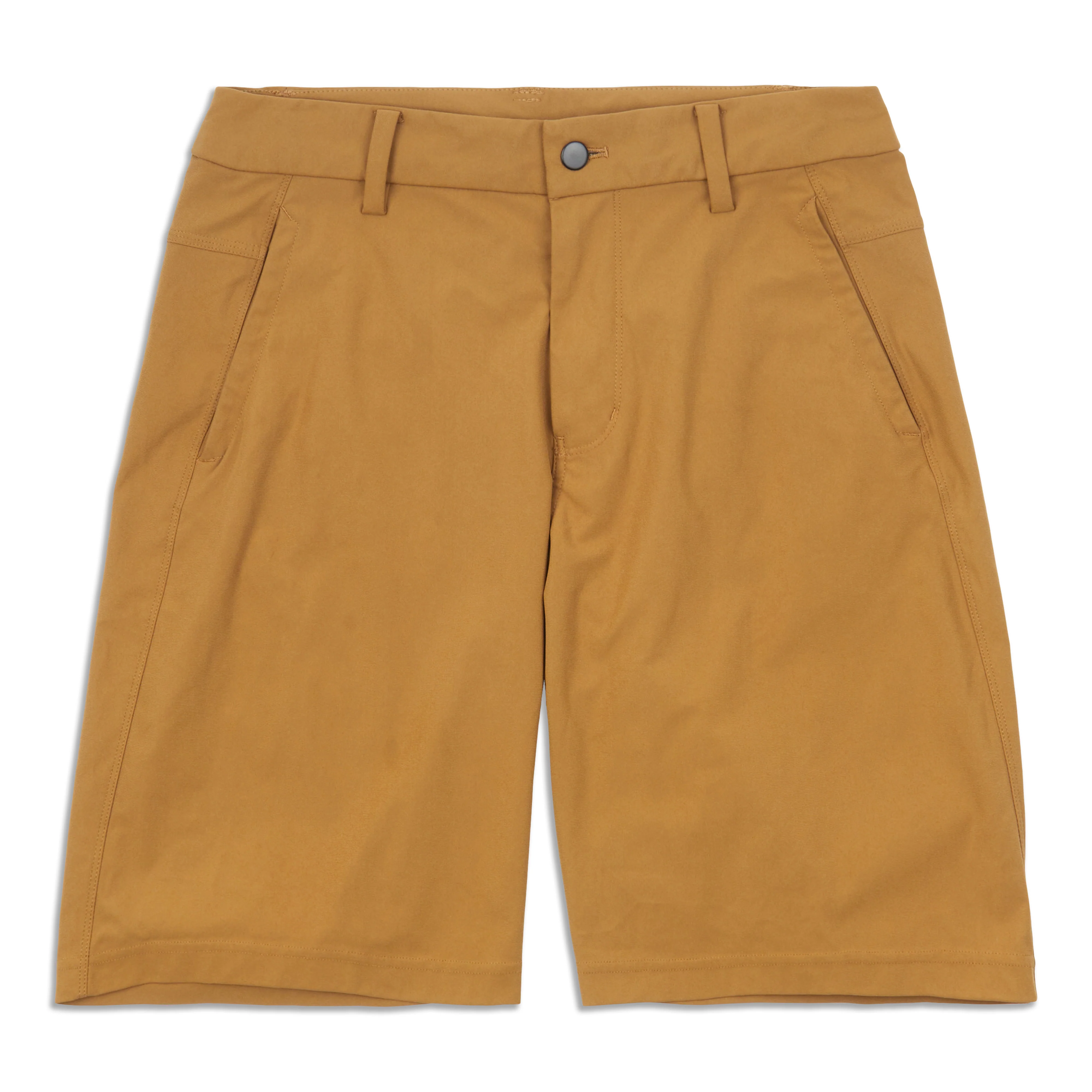 Men's Short Long - Resale - republicanstateiMen's Short Long - Resale - republicanstatei
