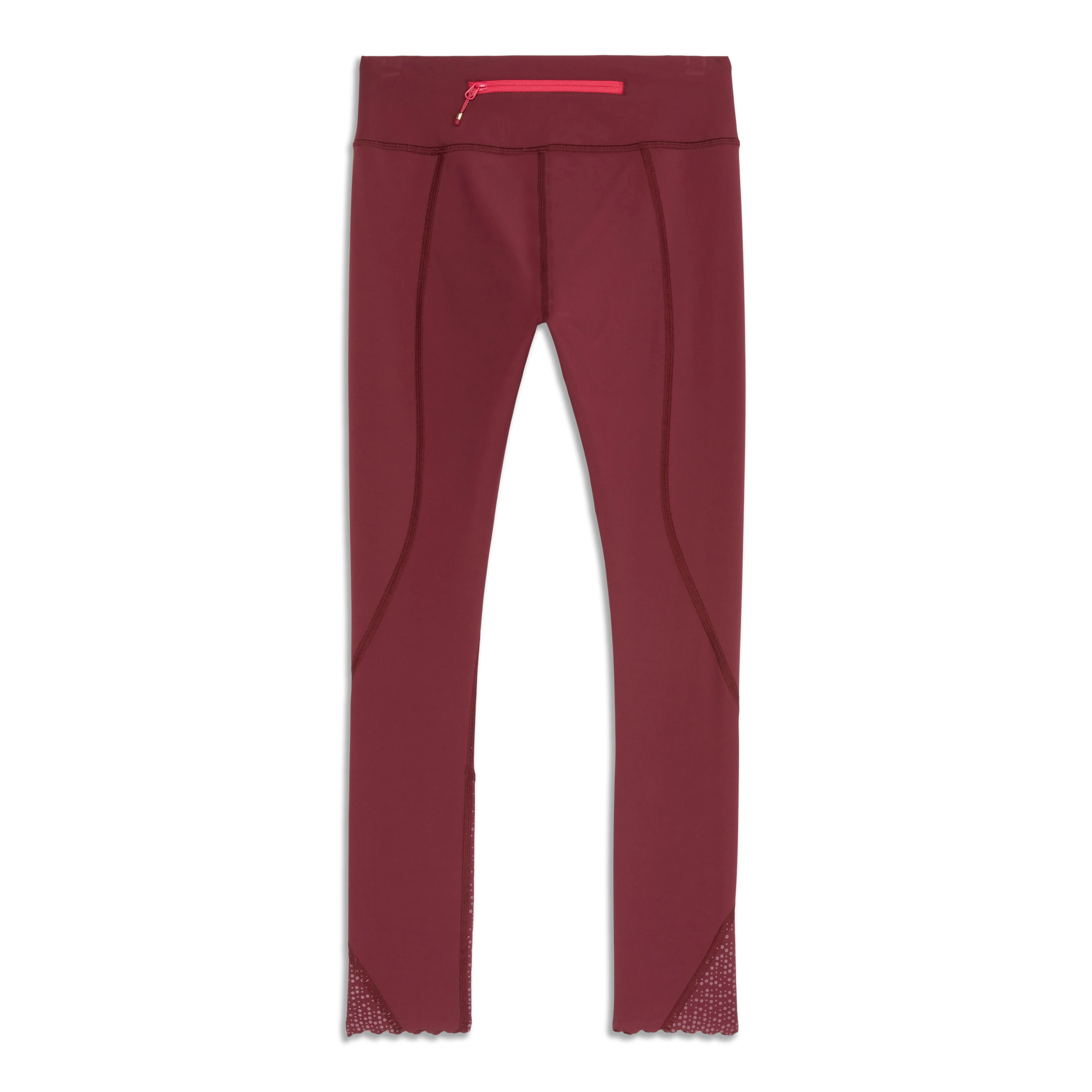 Tight Stuff Legging - Resale - republicanstateiTight Stuff Legging - Resale - republicanstatei