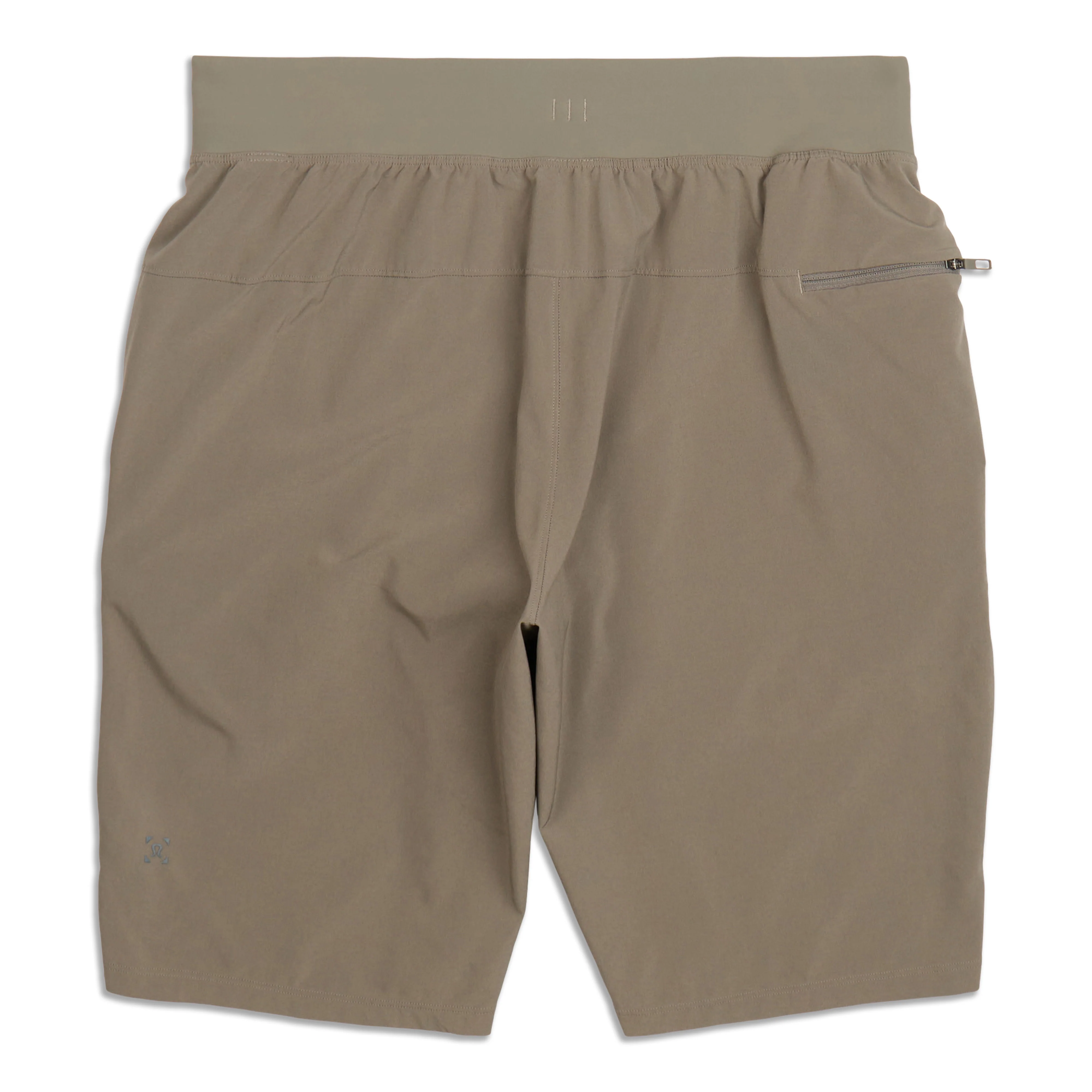 T.H.E. Short - Resale - republicanstateiT.H.E. Short - Resale - republicanstatei