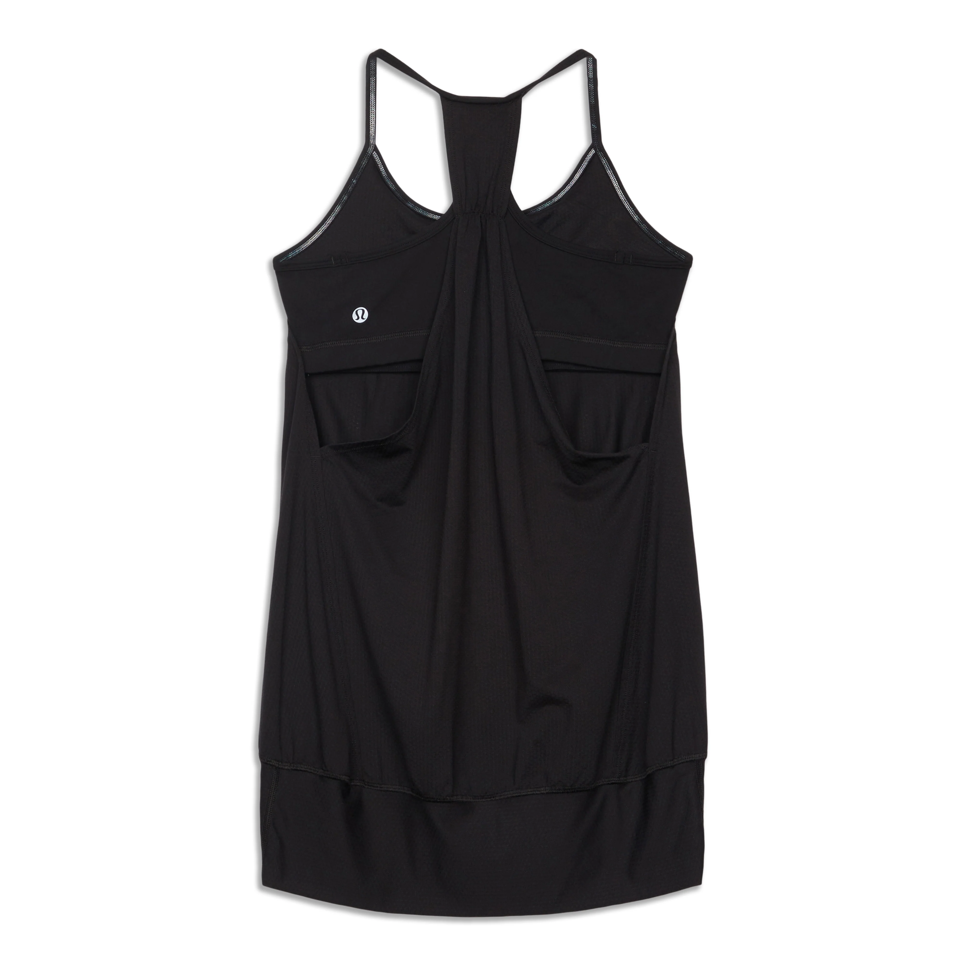 No Limits Tank Top - Resale - republicanstateiNo Limits Tank Top - Resale - republicanstatei
